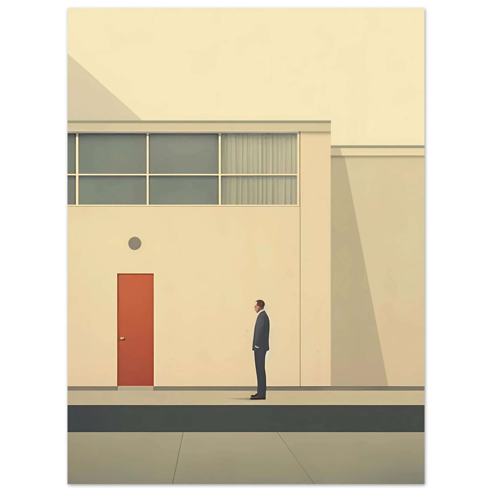 e3612598-5ec5-4e33-a11d-c2feb98d5664