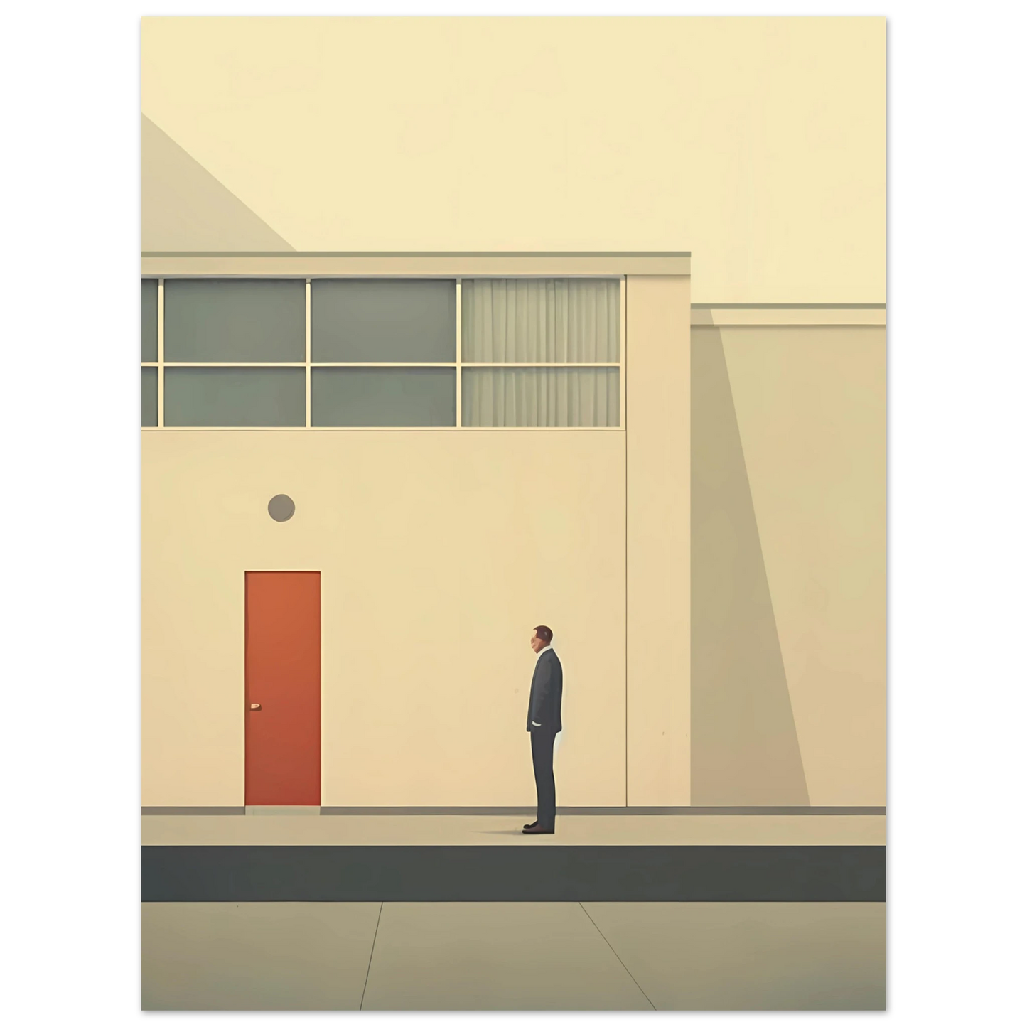 e3612598-5ec5-4e33-a11d-c2feb98d5664