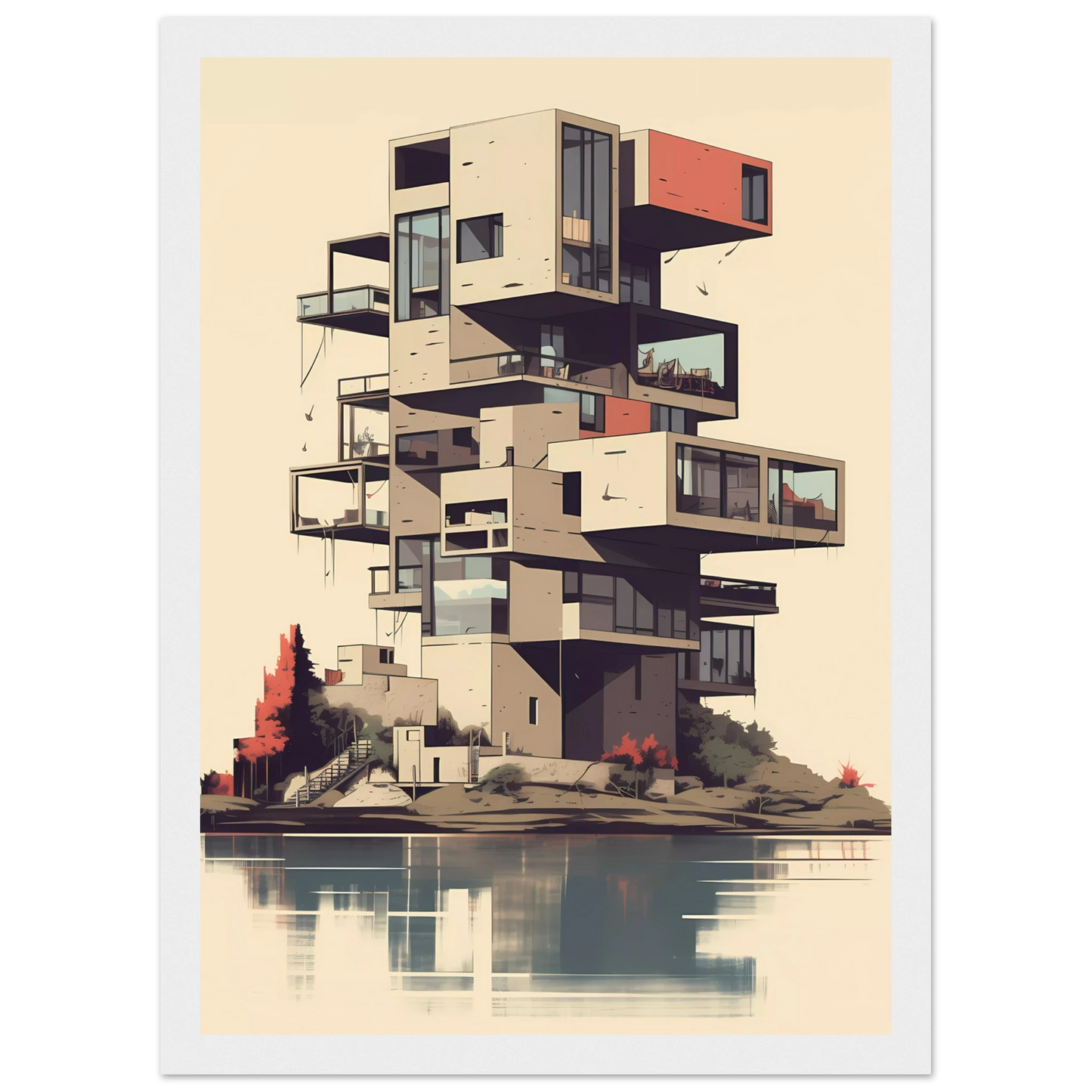 e3665016-4228-4025-99af-a8d85287e876