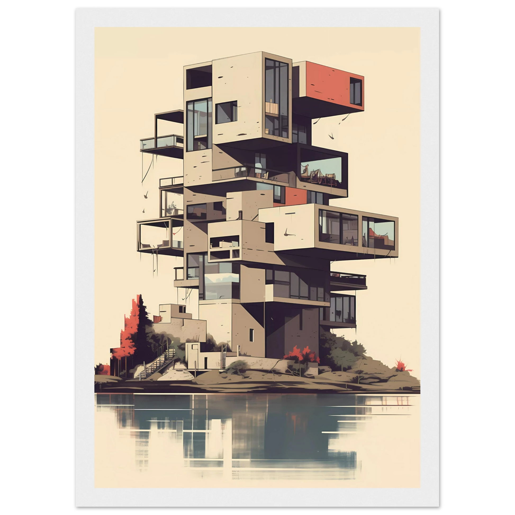 e3665016-4228-4025-99af-a8d85287e876