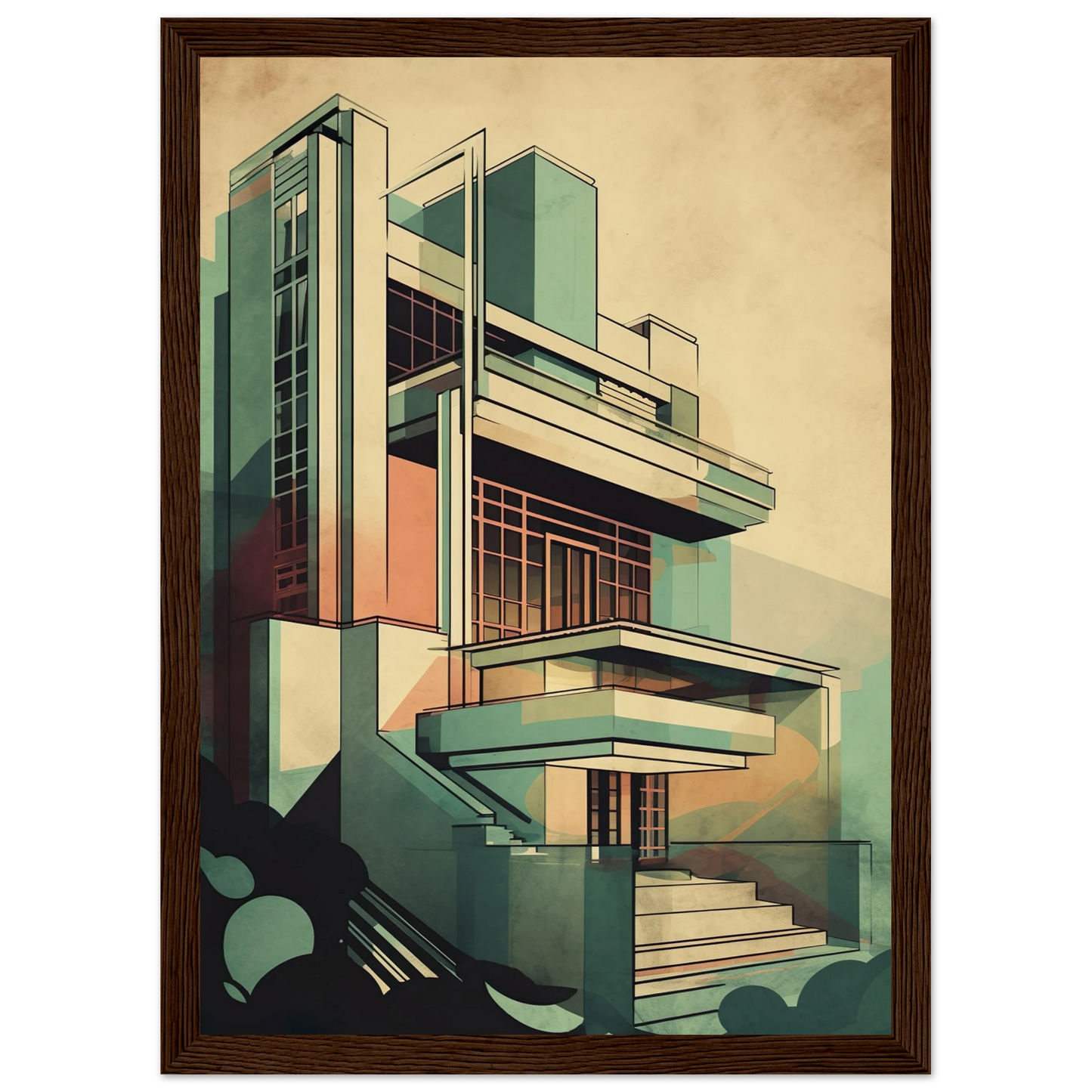 e372ceba-ac67-4a02-8b28-8fcb6c5377ee