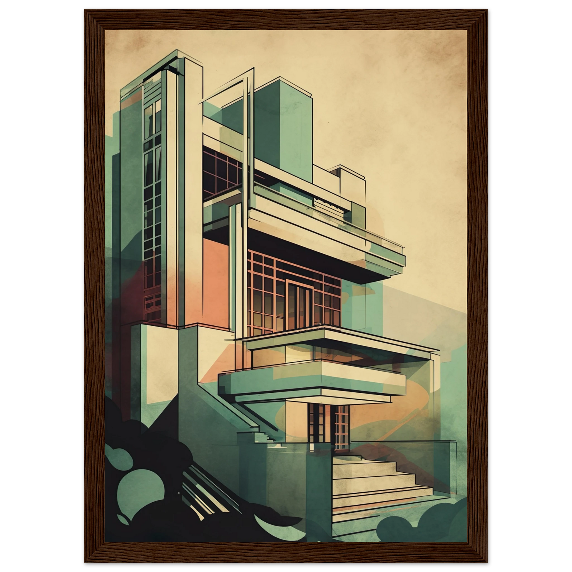 e372ceba-ac67-4a02-8b28-8fcb6c5377ee