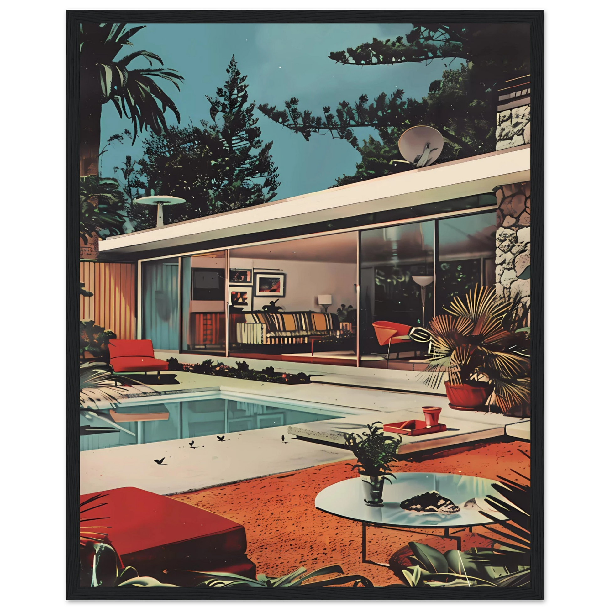 e383be1e-4ab9-4118-a3da-036ac71de085