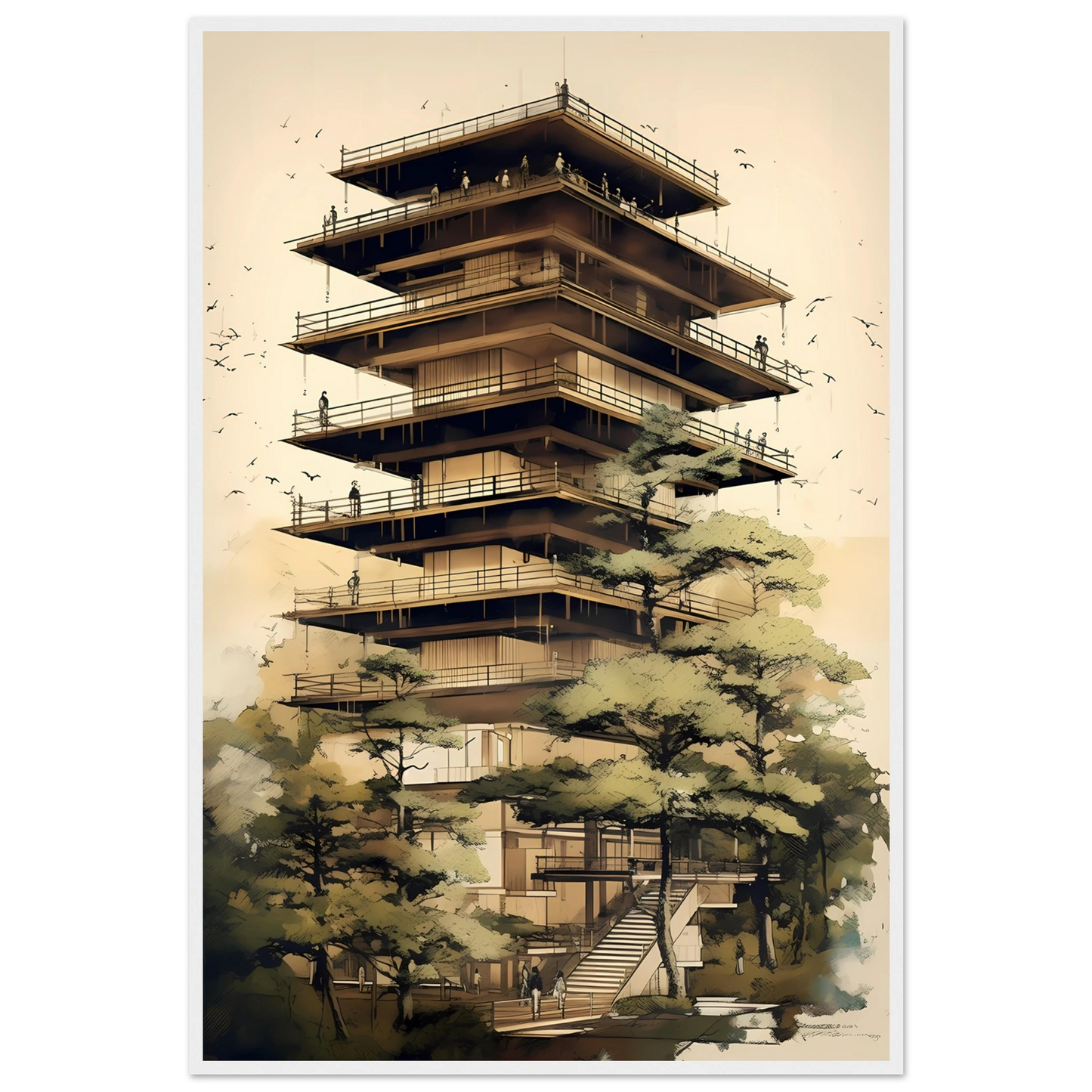 e394b7f9-b894-423e-b755-d15e3771cfc4