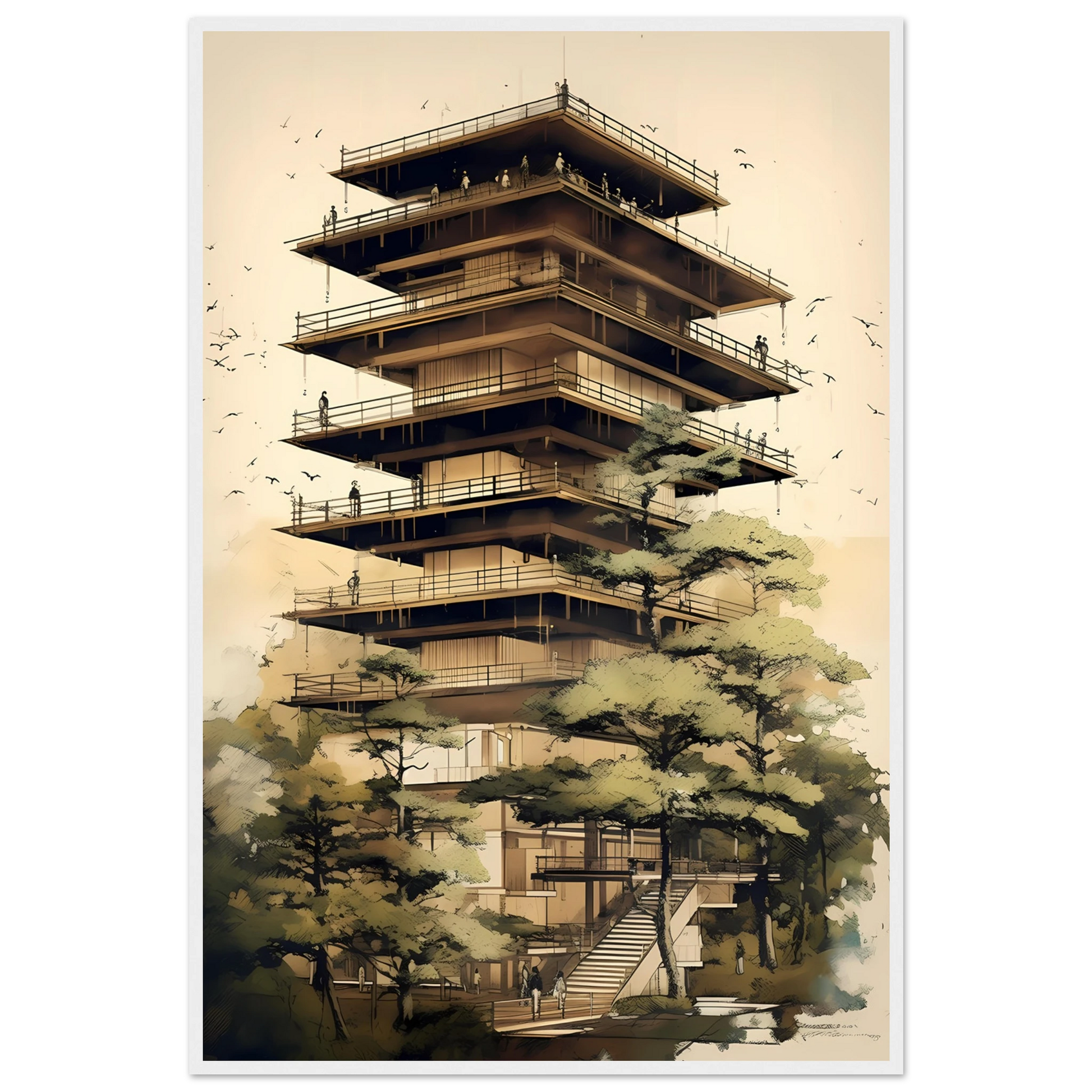 e394b7f9-b894-423e-b755-d15e3771cfc4