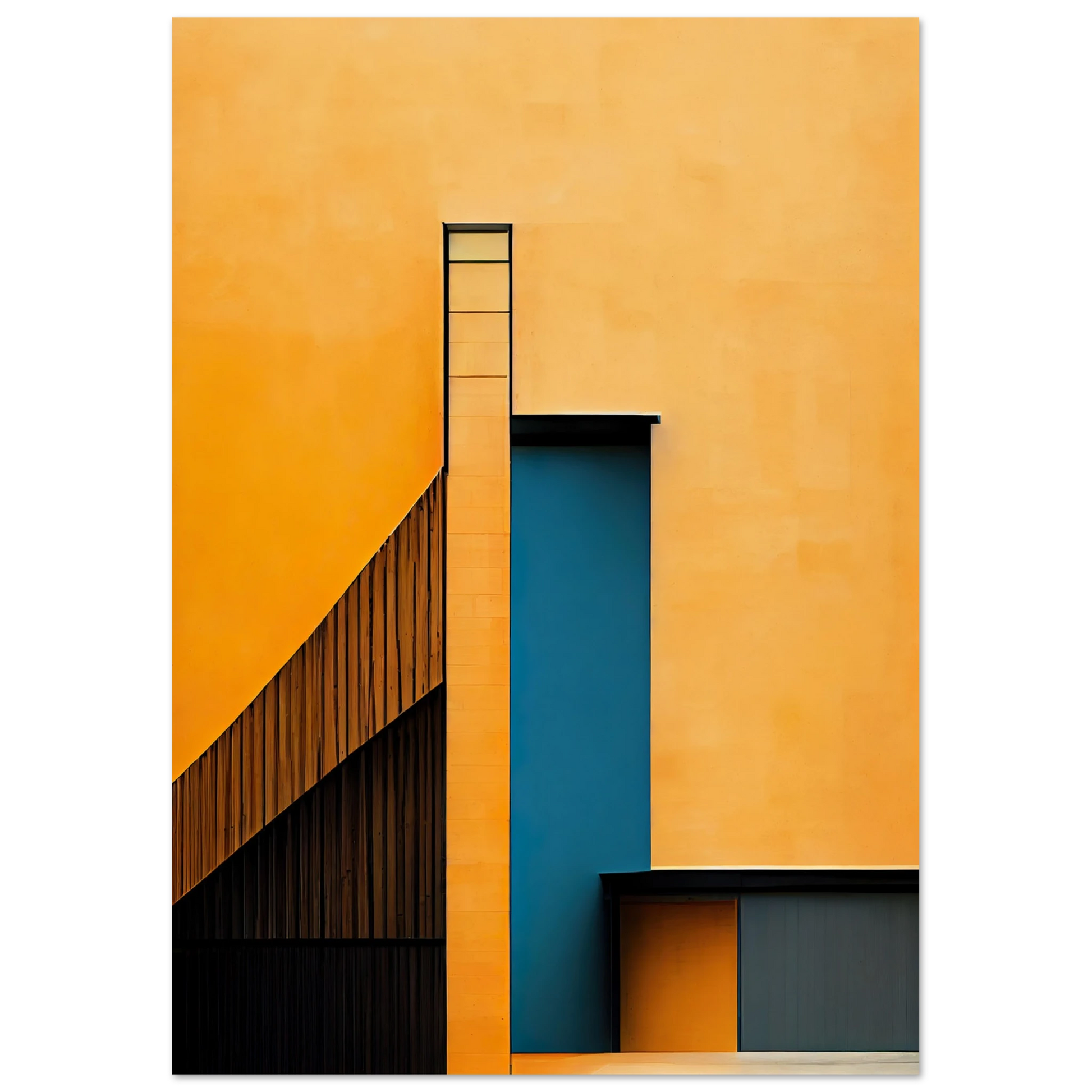 e39ae161-a632-4537-a990-13106eeb71c2