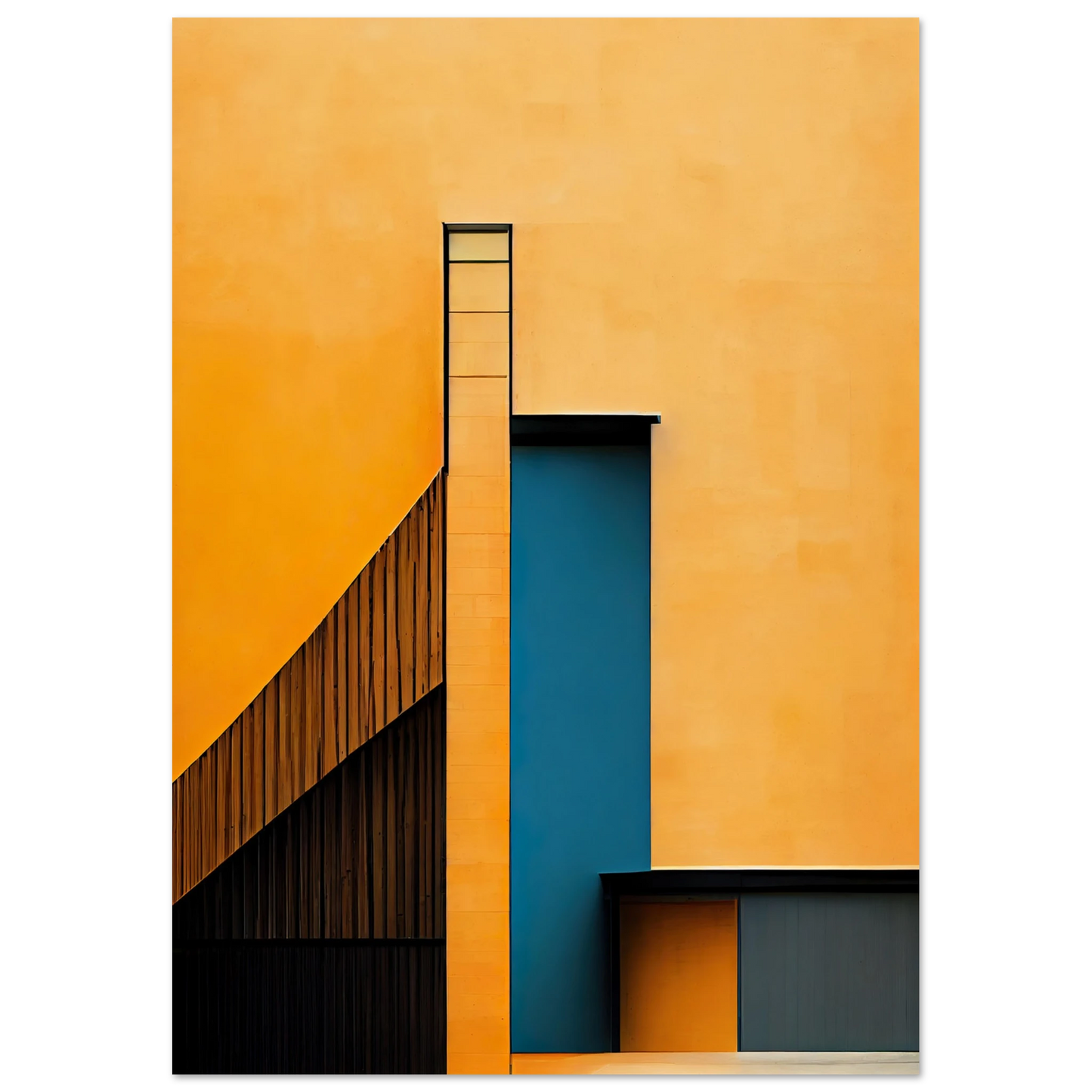 e39ae161-a632-4537-a990-13106eeb71c2