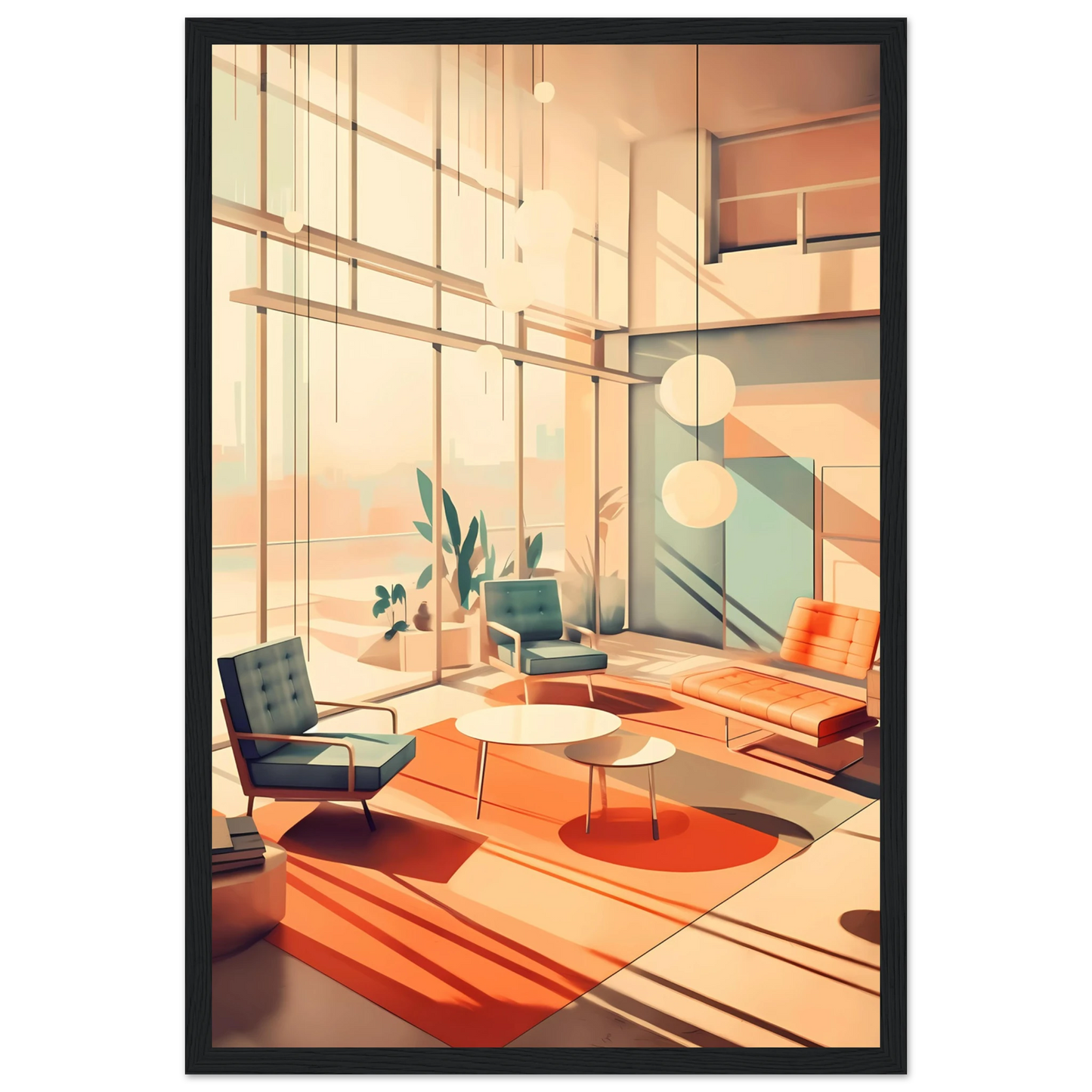 e3a177c7-371b-4c81-8bd7-fc08168ad524