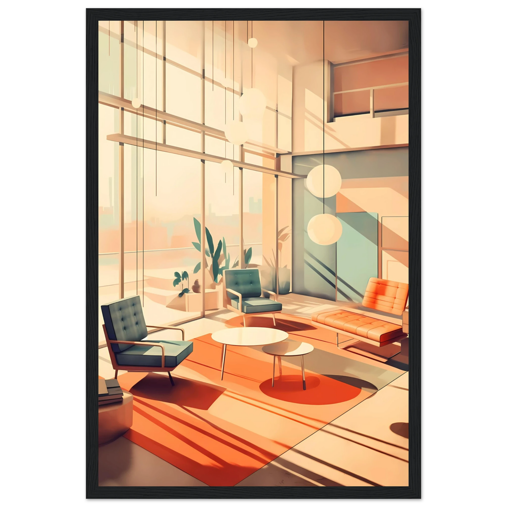 e3a177c7-371b-4c81-8bd7-fc08168ad524