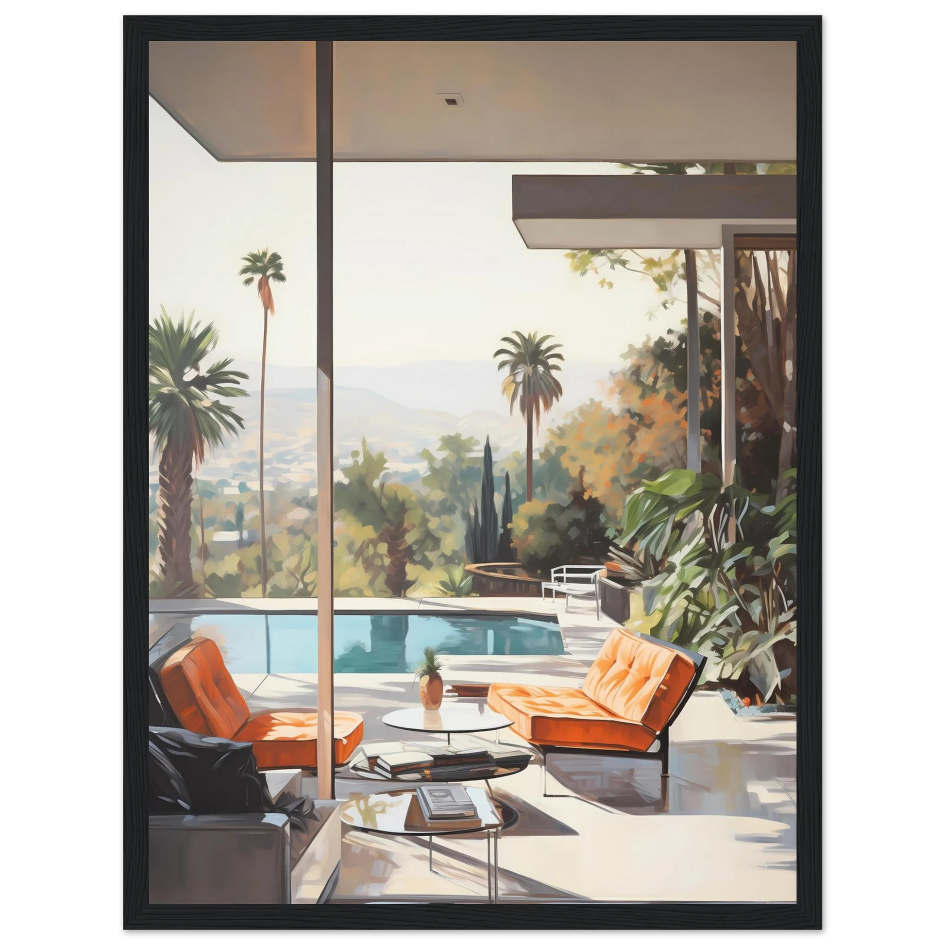 e3a6d430-3335-4a00-af3e-b7ded15ca099