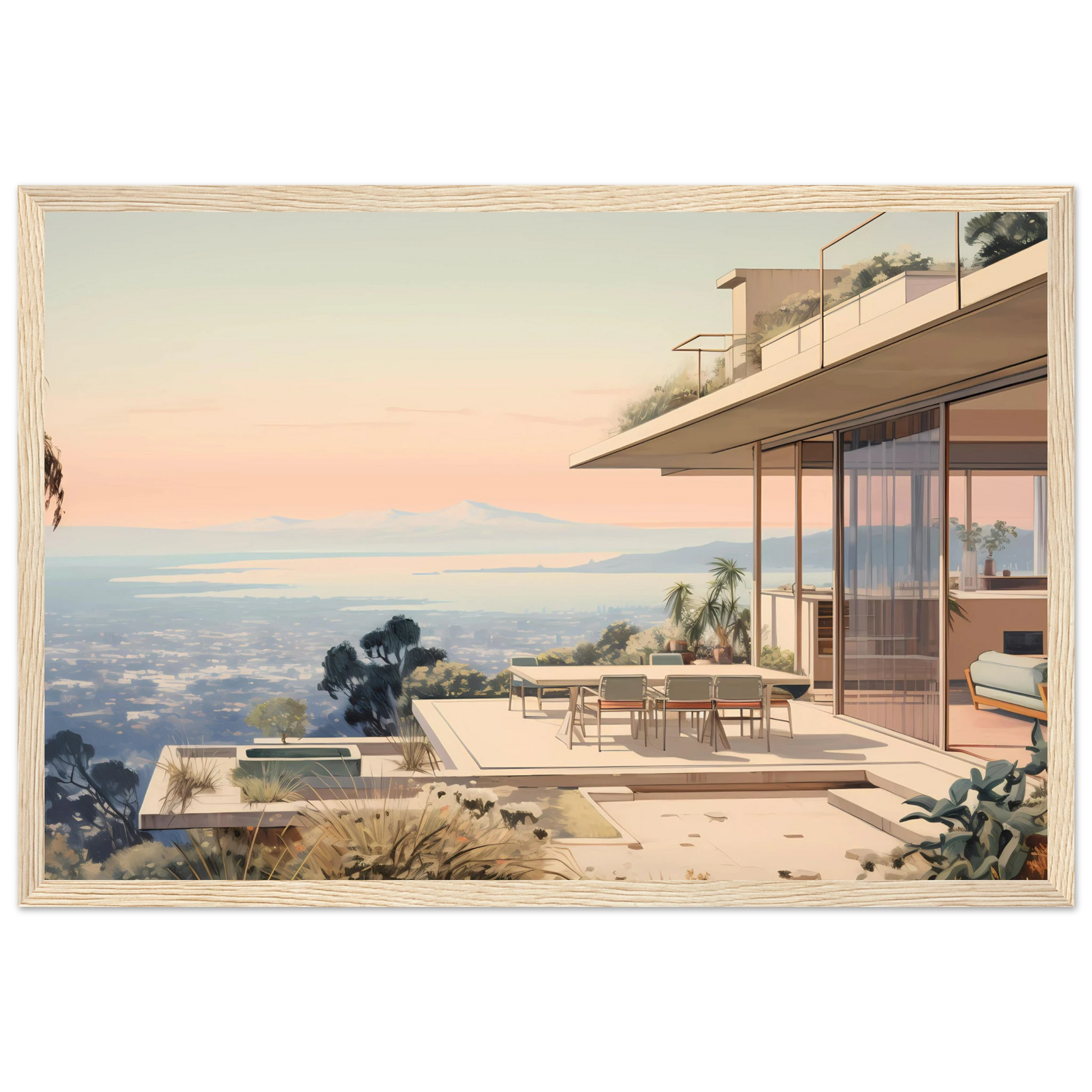 e3a72d83-9530-4949-a801-4a7fcd2a1ddd