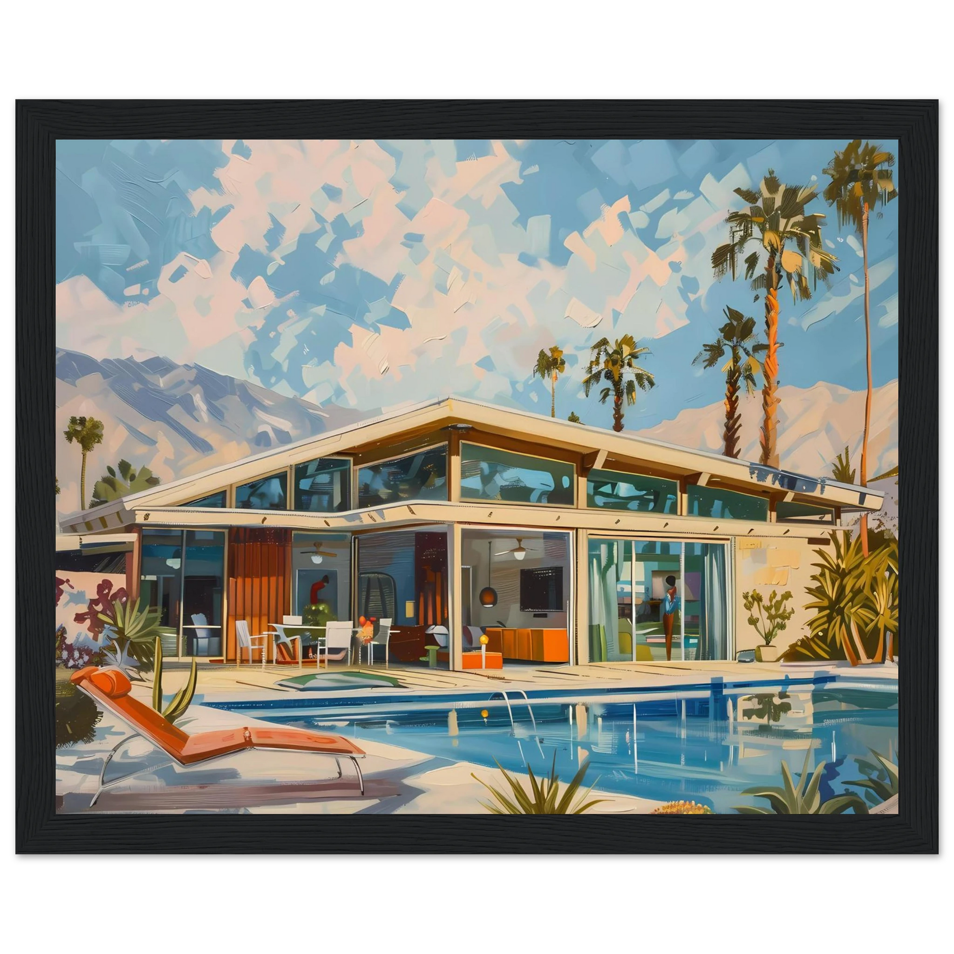 e3ba5ed9-e845-4cb8-b586-c65abc8b5842