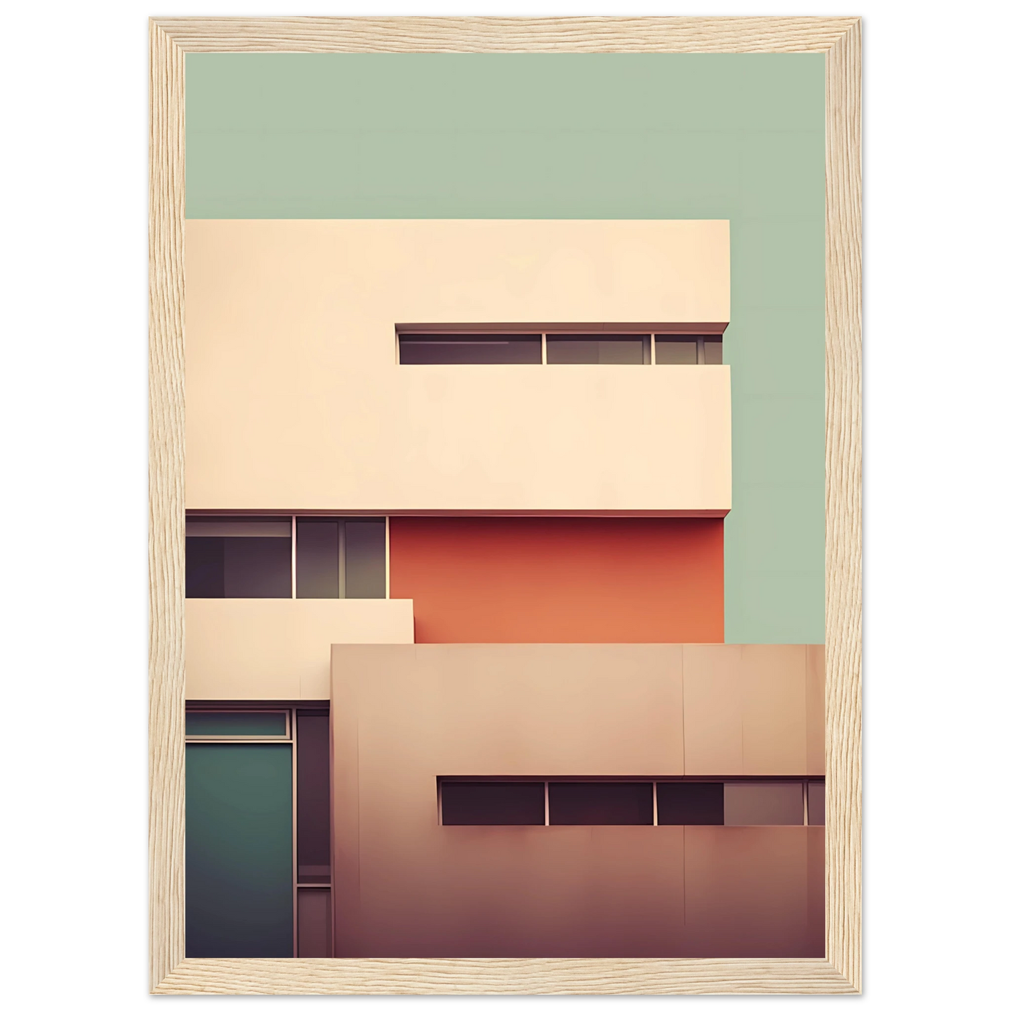 e3c798a2-c204-4687-af9c-c8b6bc99ee33