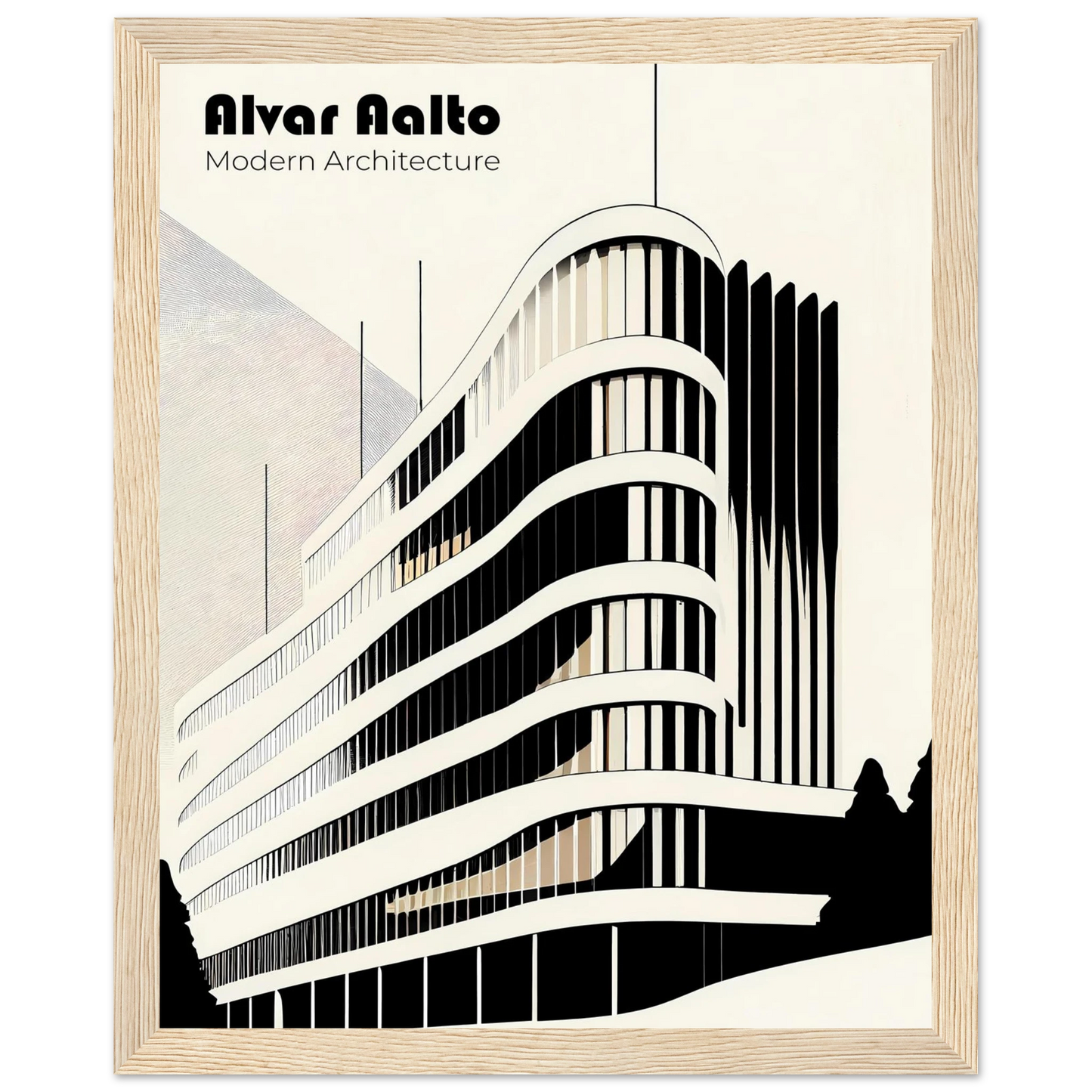 e3d0c270-cc23-4a86-ba1c-4eb9b2af1098