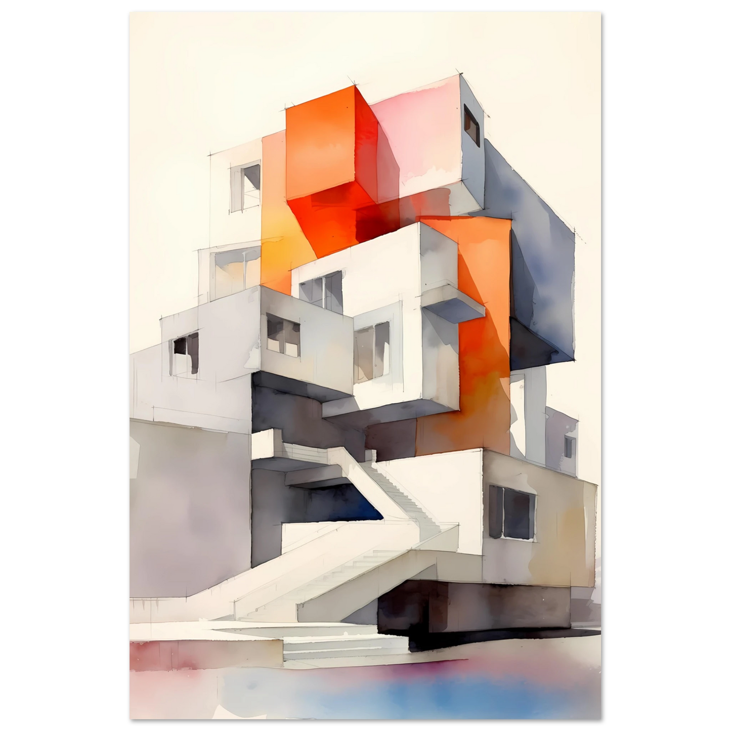 e3d840ef-611c-4a33-a93a-6306d7416636