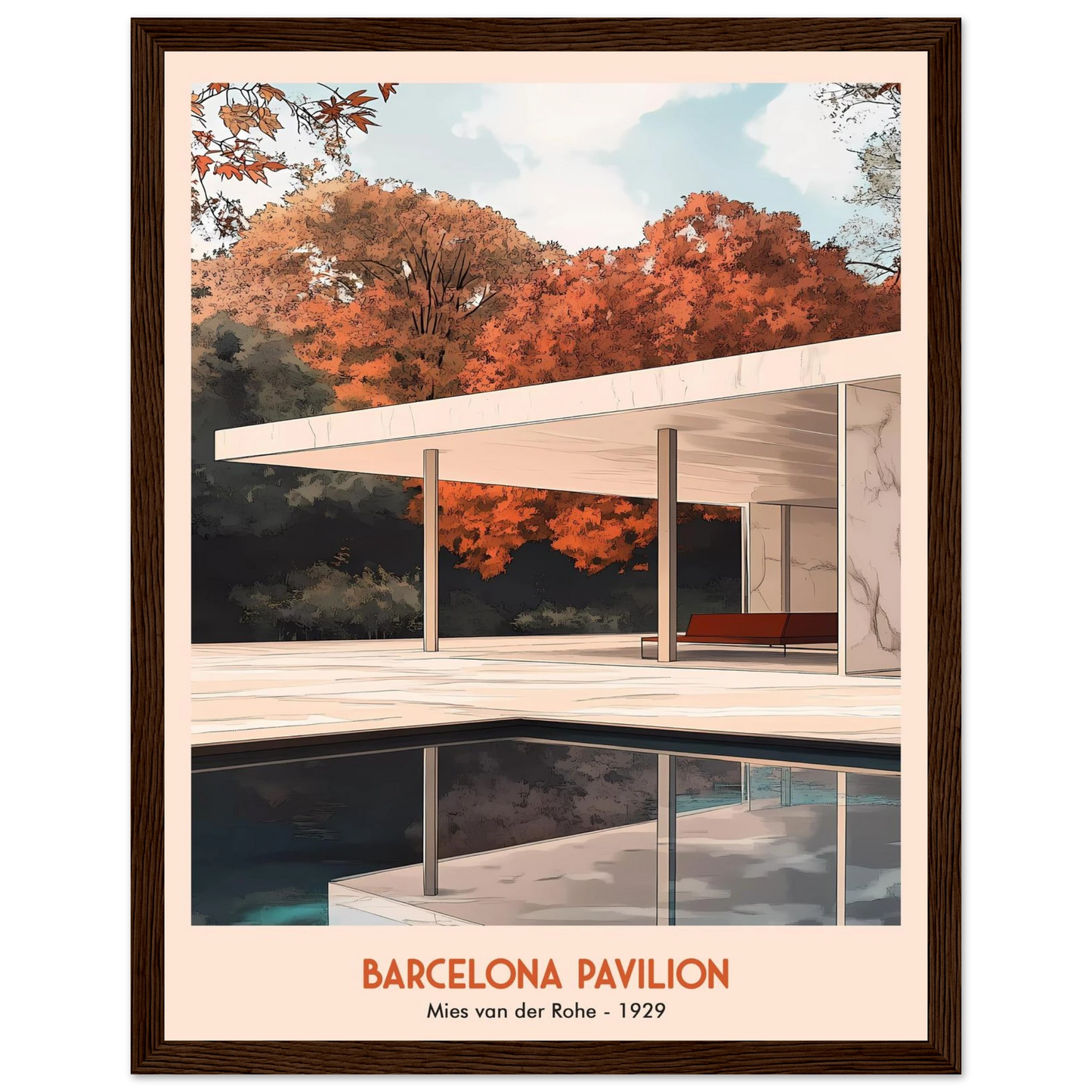 e3d8e7c1-10a6-4b80-a8b0-c2a86851a430