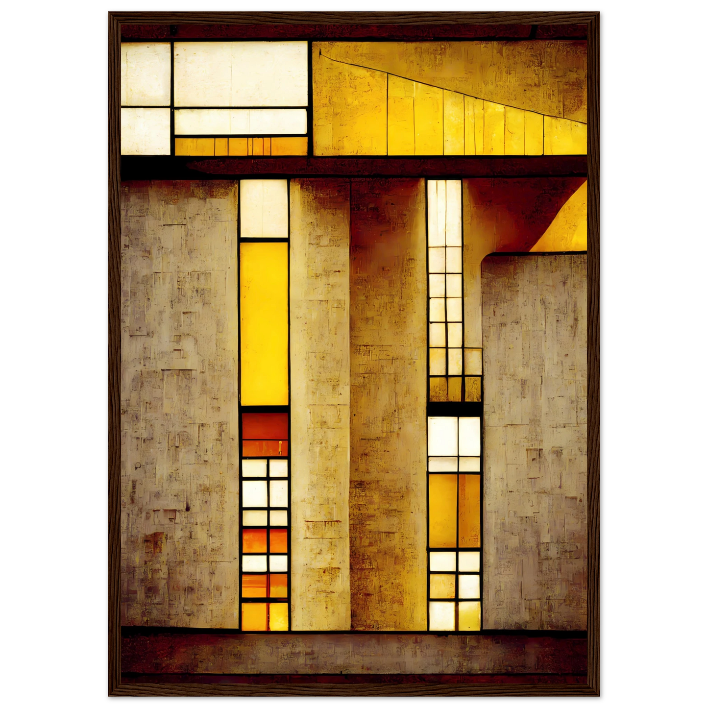 e3e33596-c474-4ad2-a5ca-12a6e5249b3e