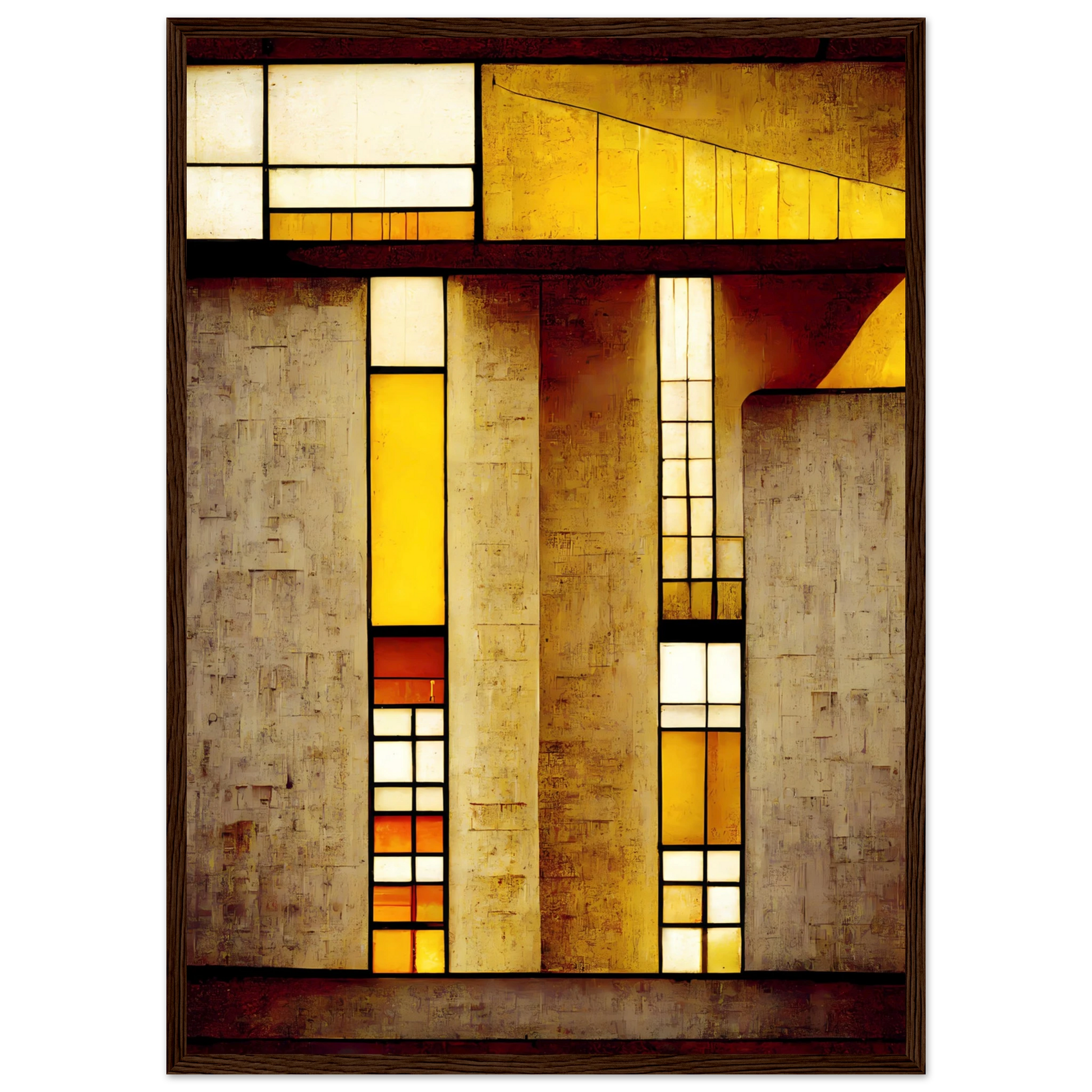 e3e33596-c474-4ad2-a5ca-12a6e5249b3e