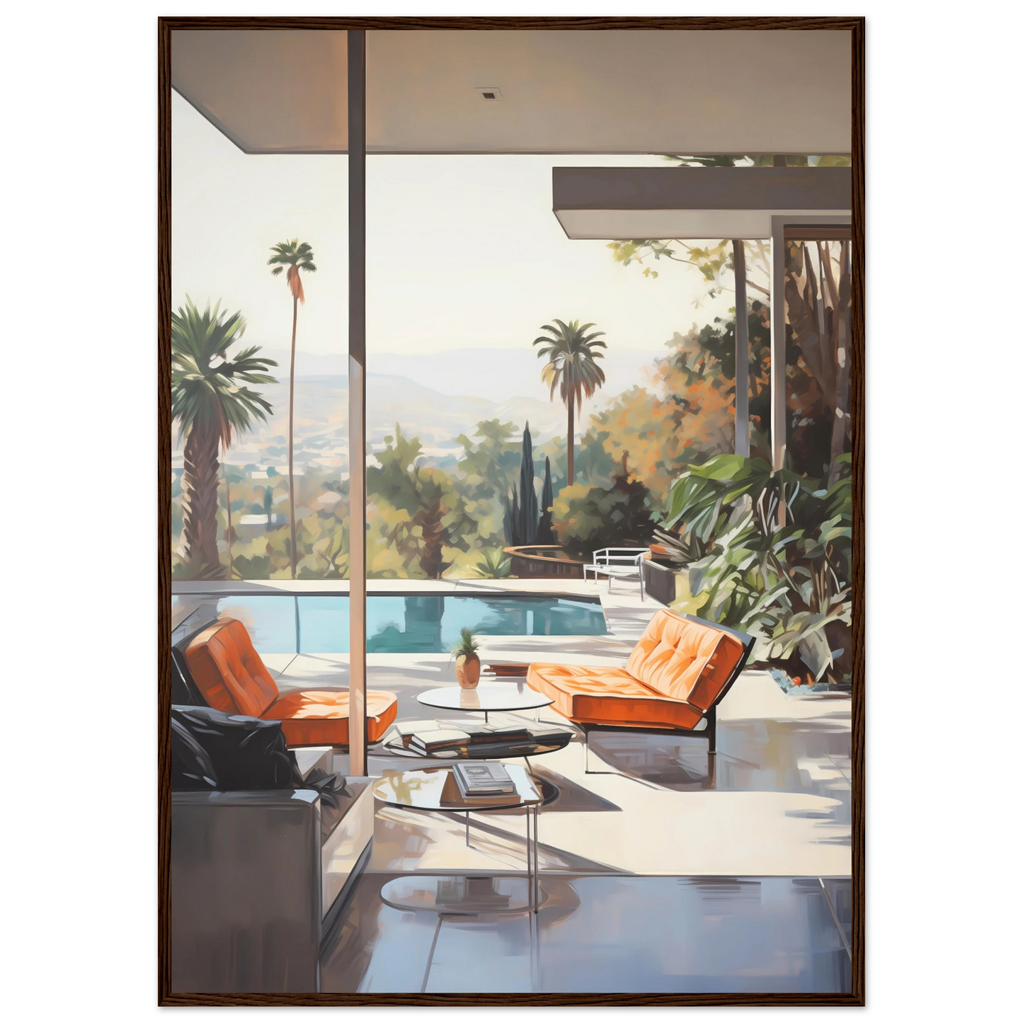 e3ee7741-240b-4763-8114-bb14ac856762