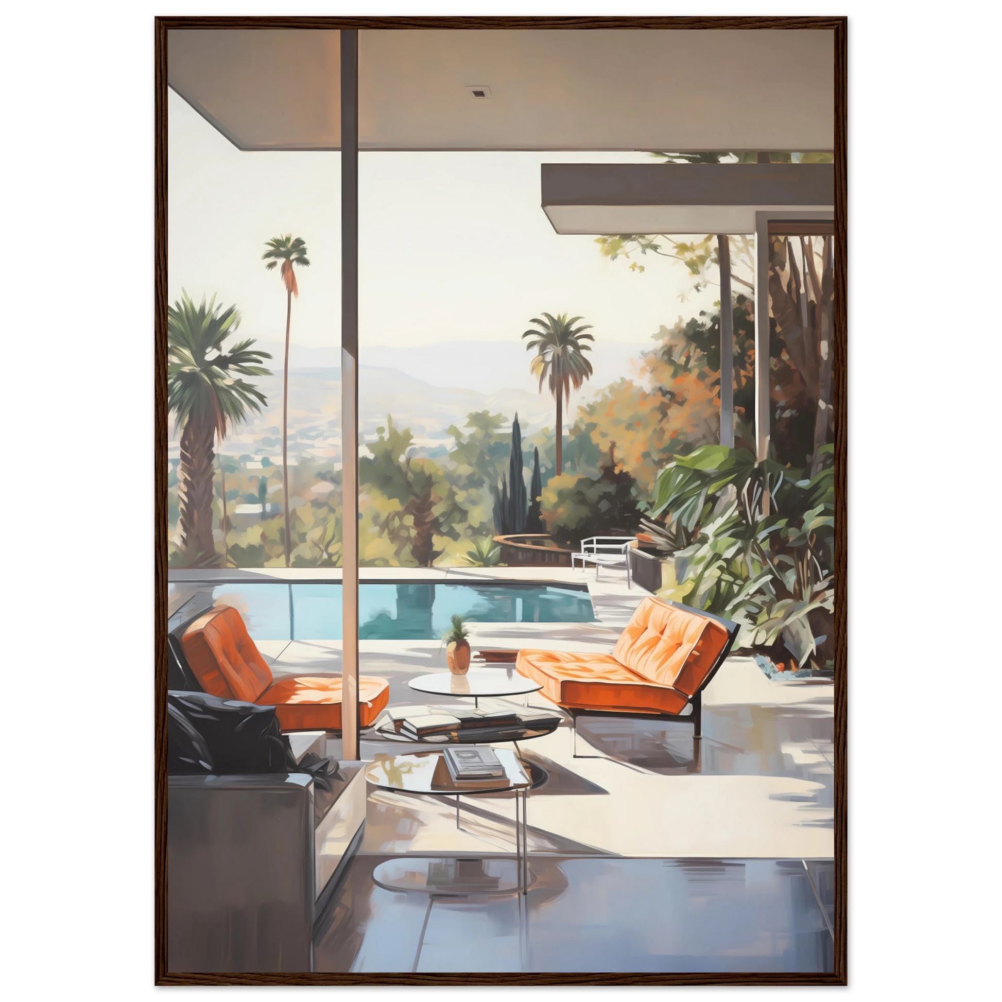 e3ee7741-240b-4763-8114-bb14ac856762