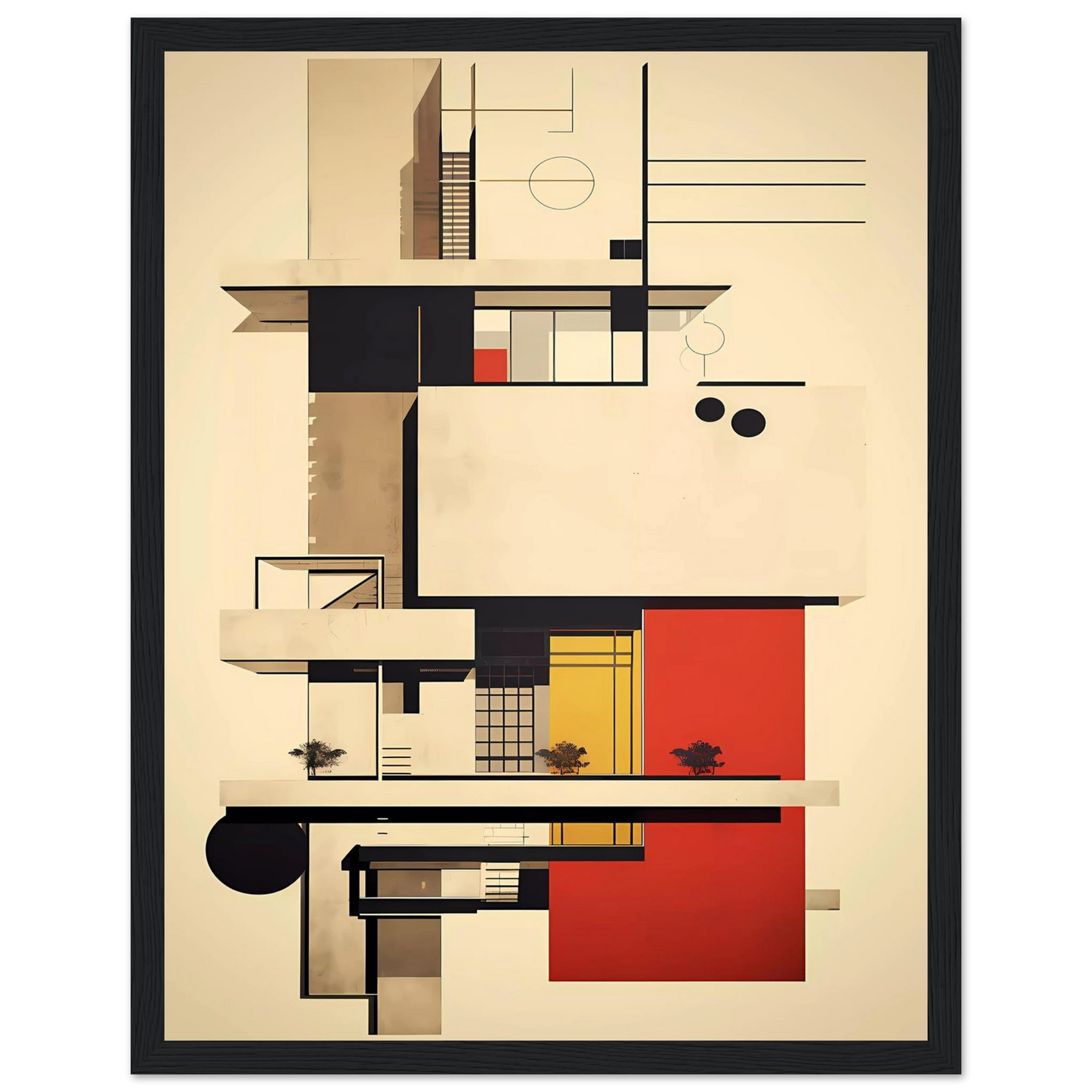 e3f83bd4-182b-4e21-a6da-f3baf6675731