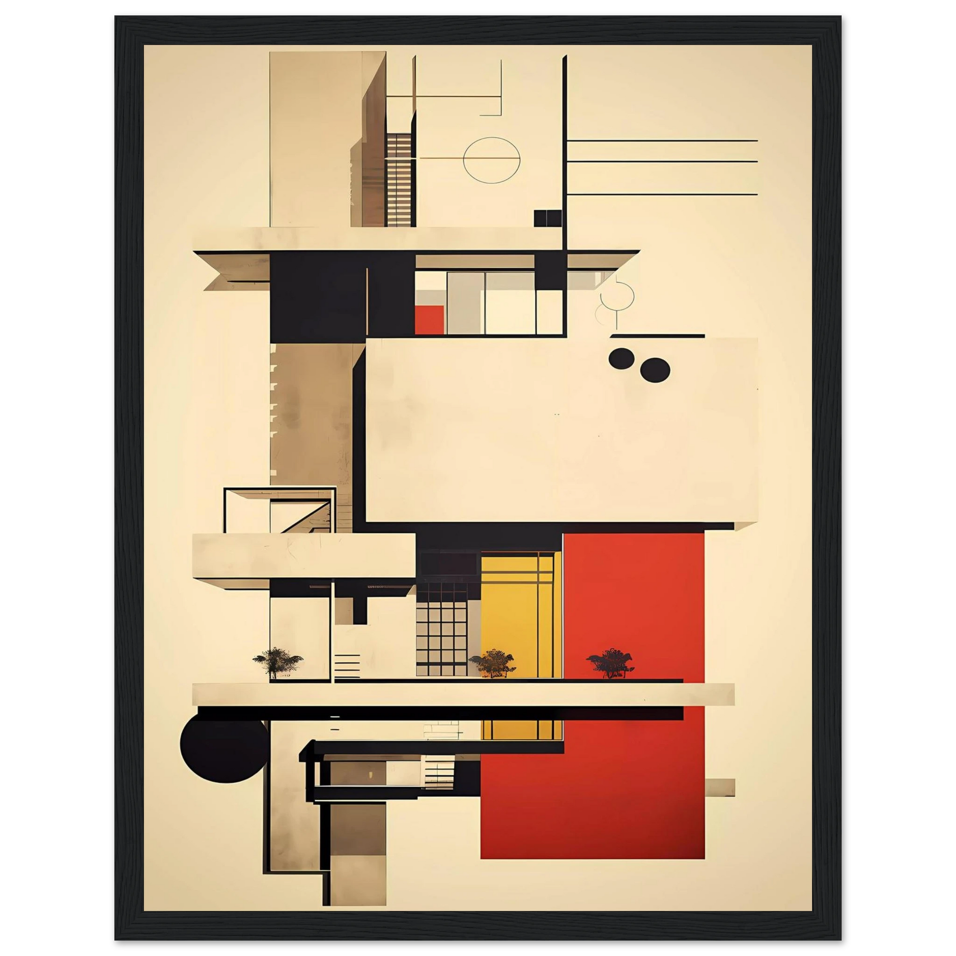 e3f83bd4-182b-4e21-a6da-f3baf6675731