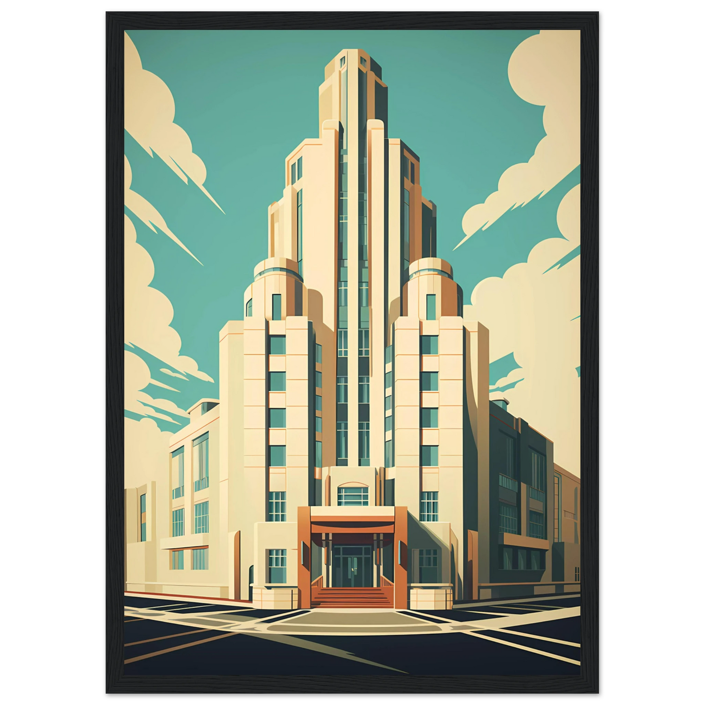 e403f924-1f9a-4c95-990d-499b064ec5fd