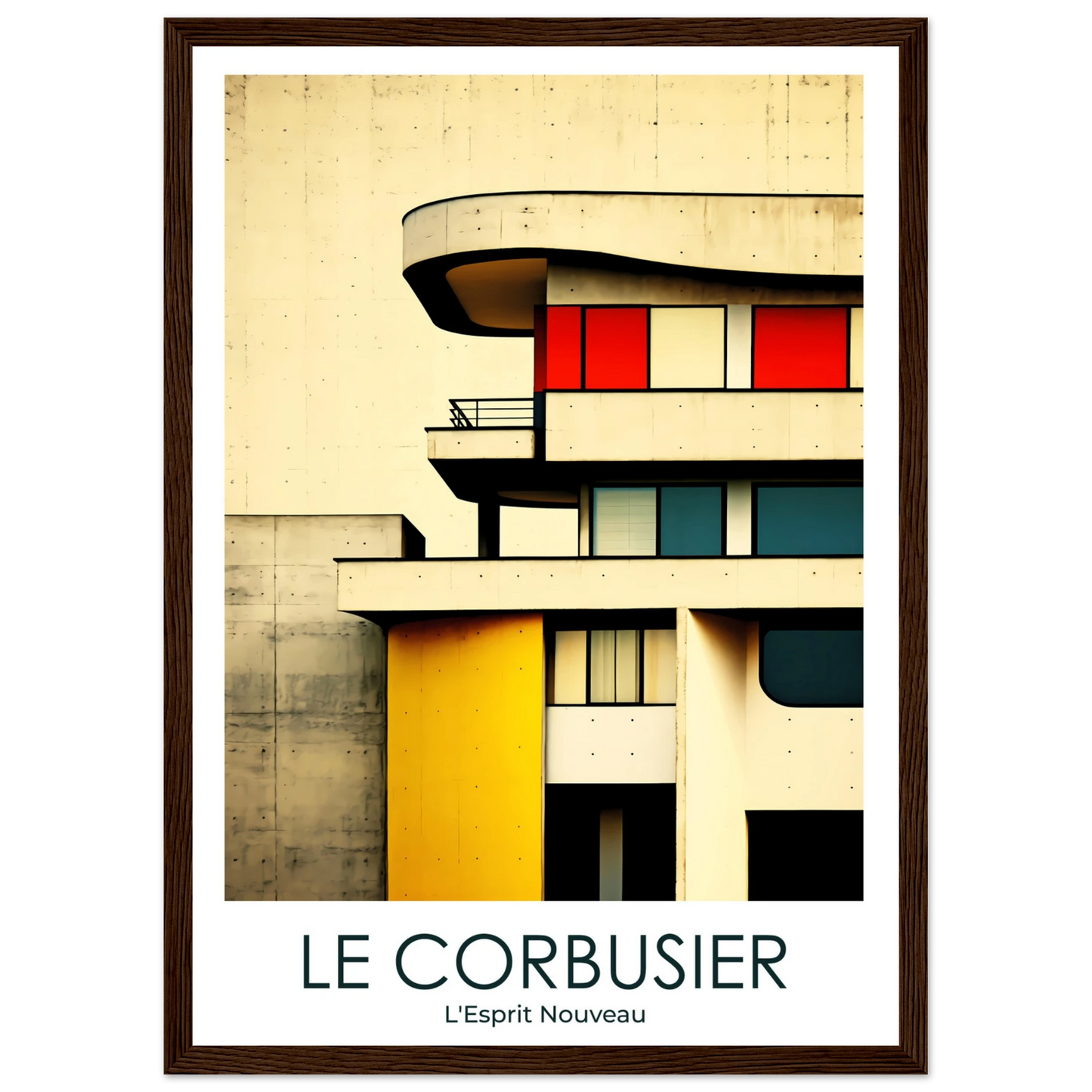 e408fccd-2973-4c3c-84ae-0b5dc2345e13