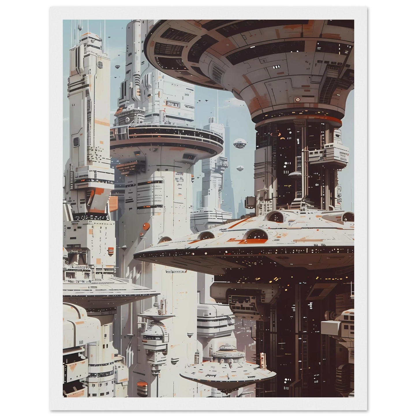 e4117048-06e6-449c-9acd-502666624e49