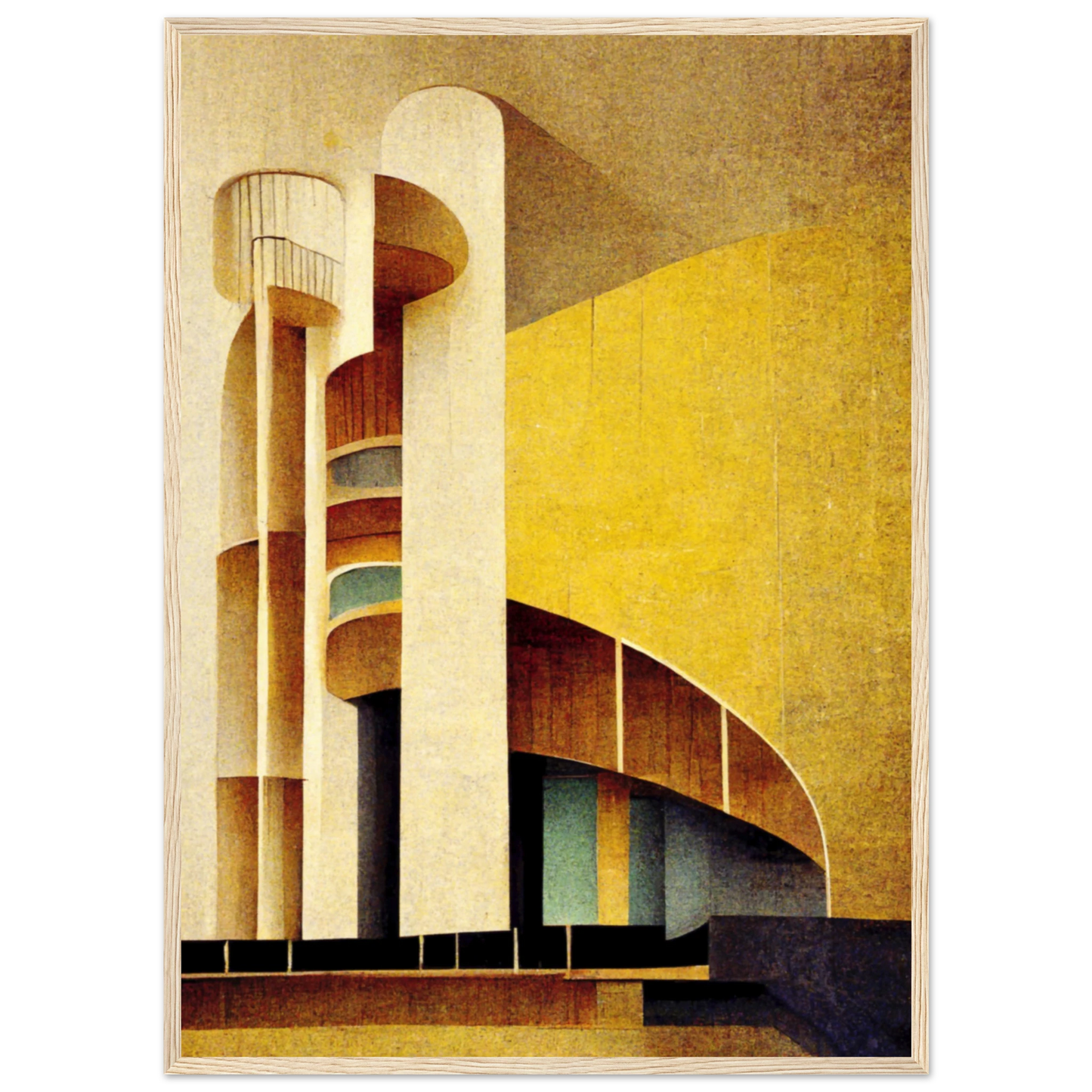 e4156b5c-1b40-4f75-b276-2b81a1a6baaf