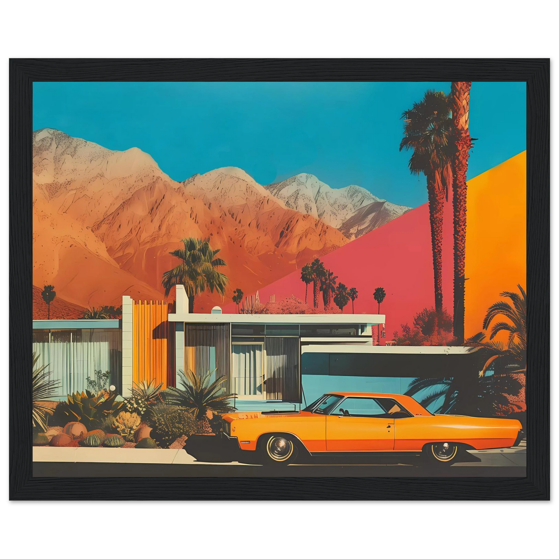 e4160c2f-66e0-4918-8405-45da4e9986f3