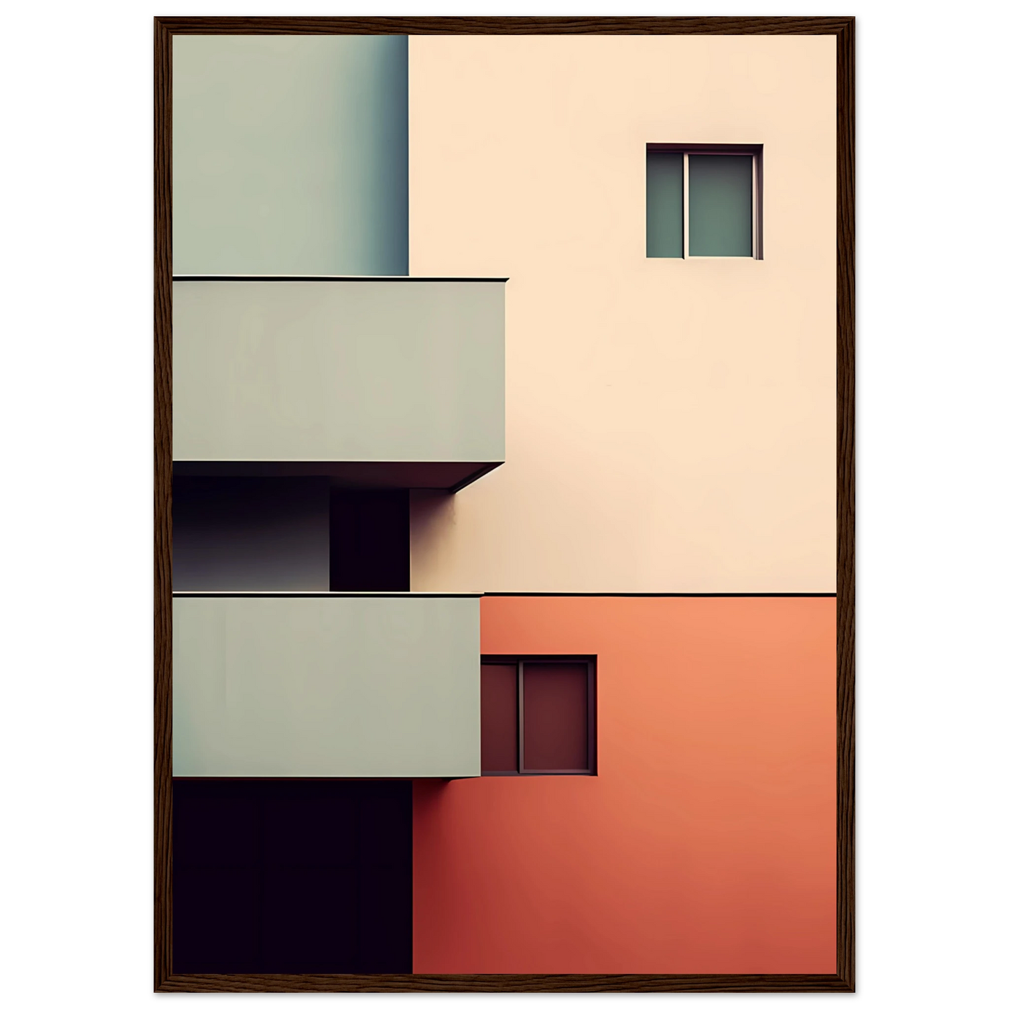 e4162305-388e-440b-abb4-76f478aa6e3b