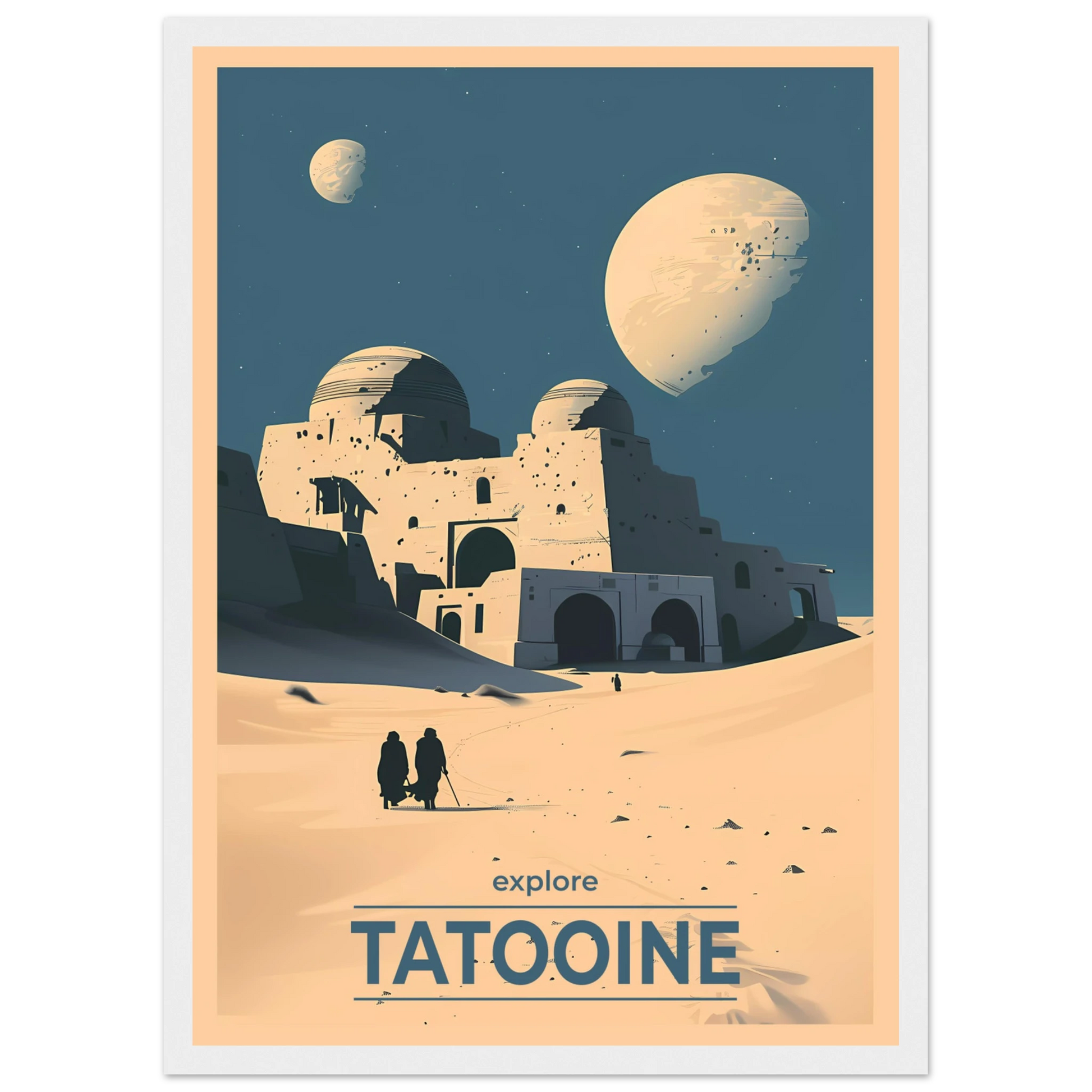 e41f4426-44a0-409e-98b7-82d4470a7983