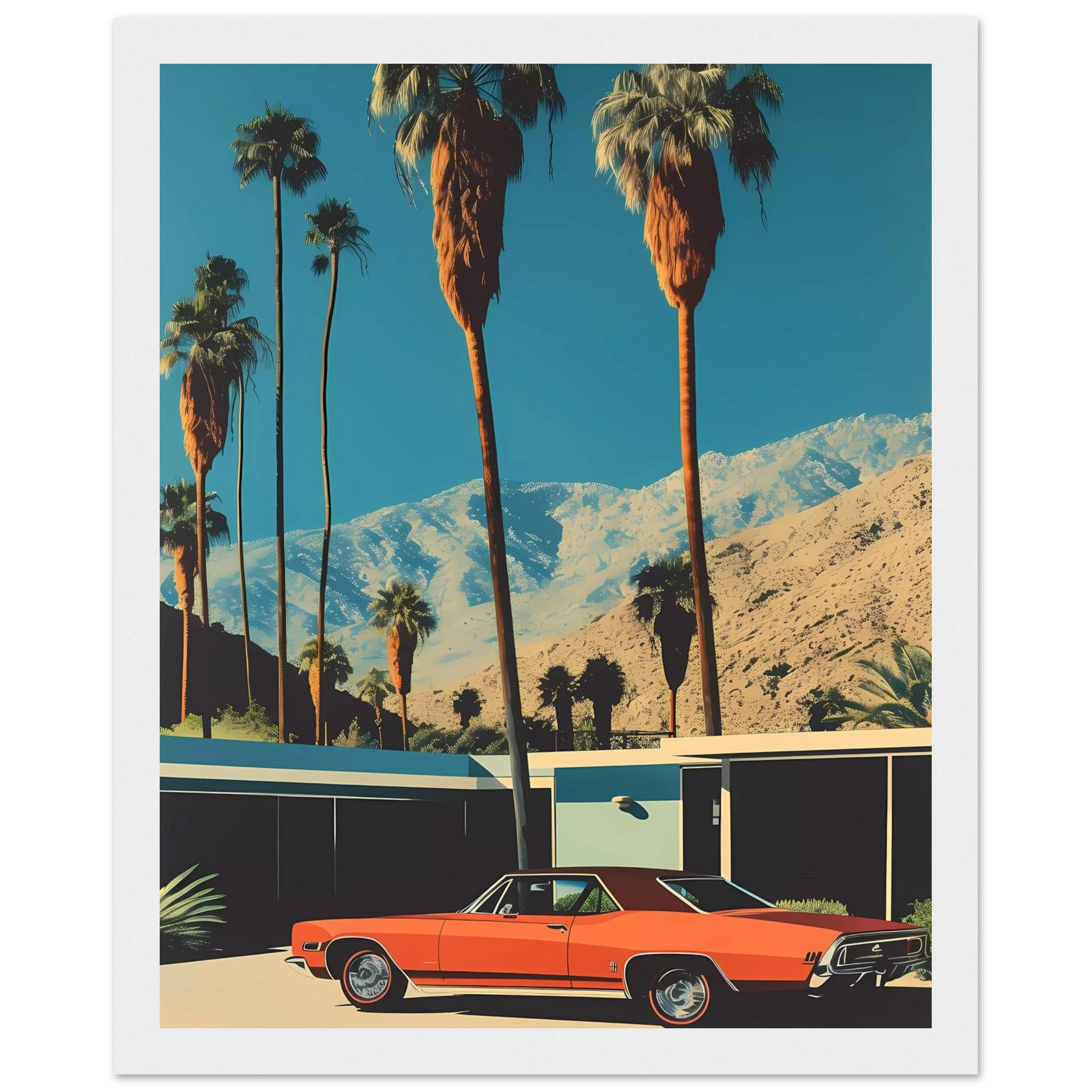 e4262070-a6d1-4101-a5ba-f76439597726