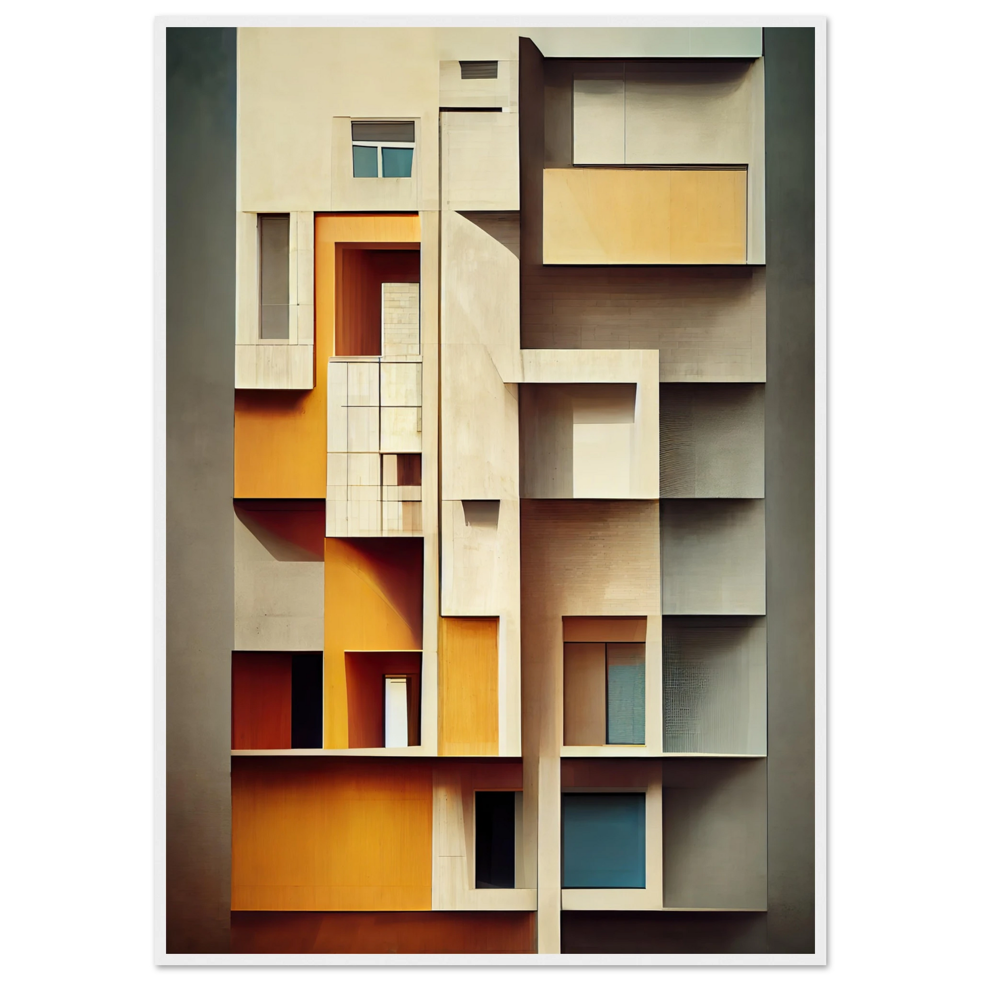 e42b0dec-4ab0-4bea-ab57-16bc39426045