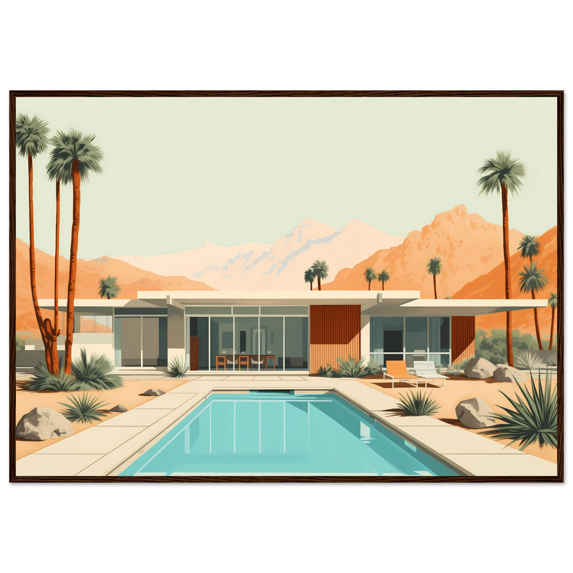 e430915a-ae58-42f9-ab34-a5b363047a4e