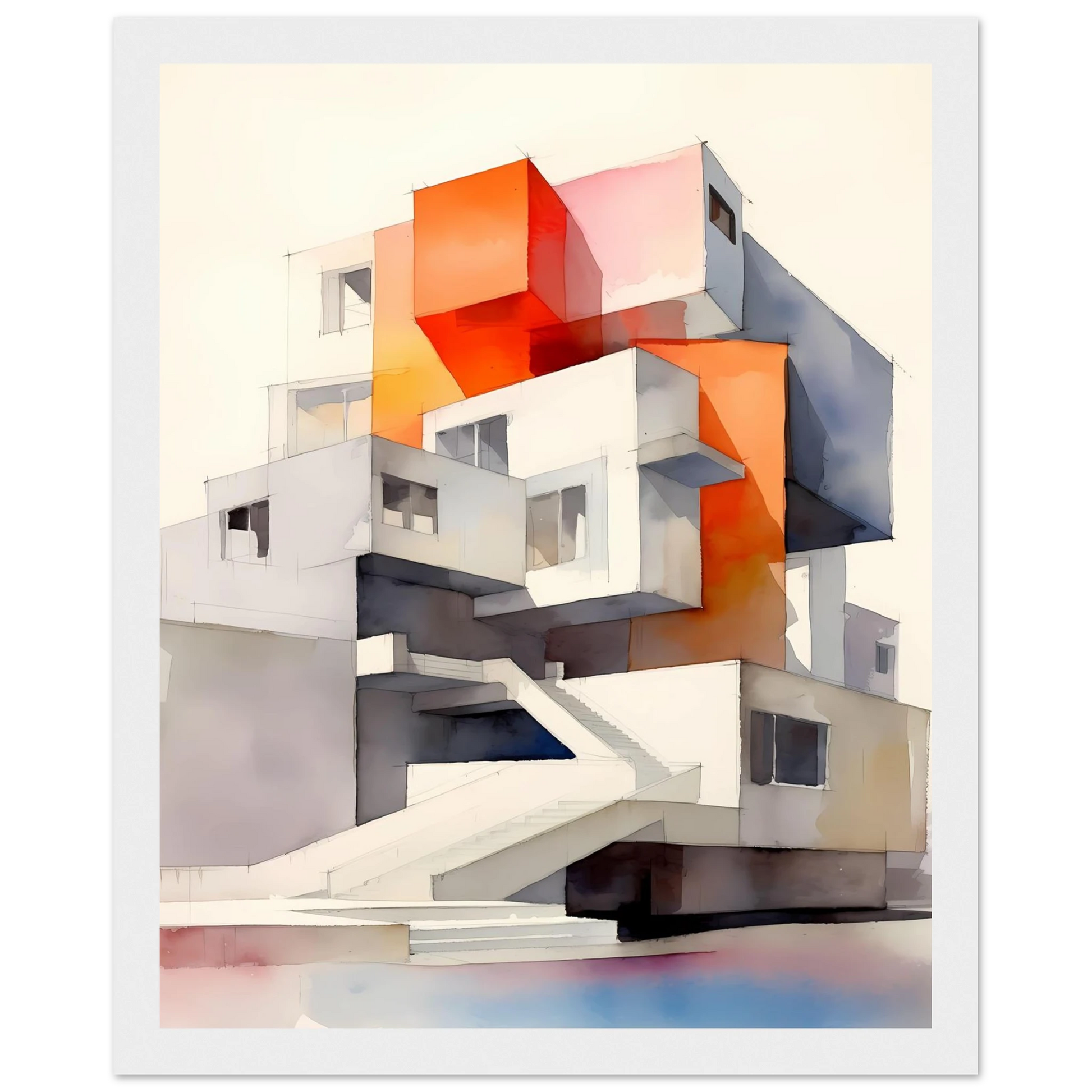 e4350c7e-cb53-462d-b62d-e12fe157cf56