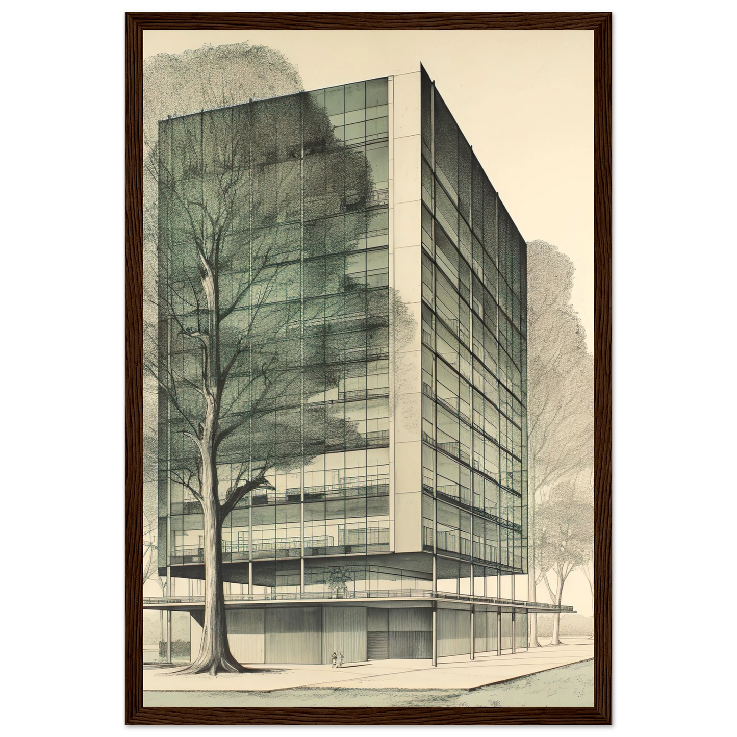 e4367ee0-f3e5-4b70-bfb8-ae52e95cd952