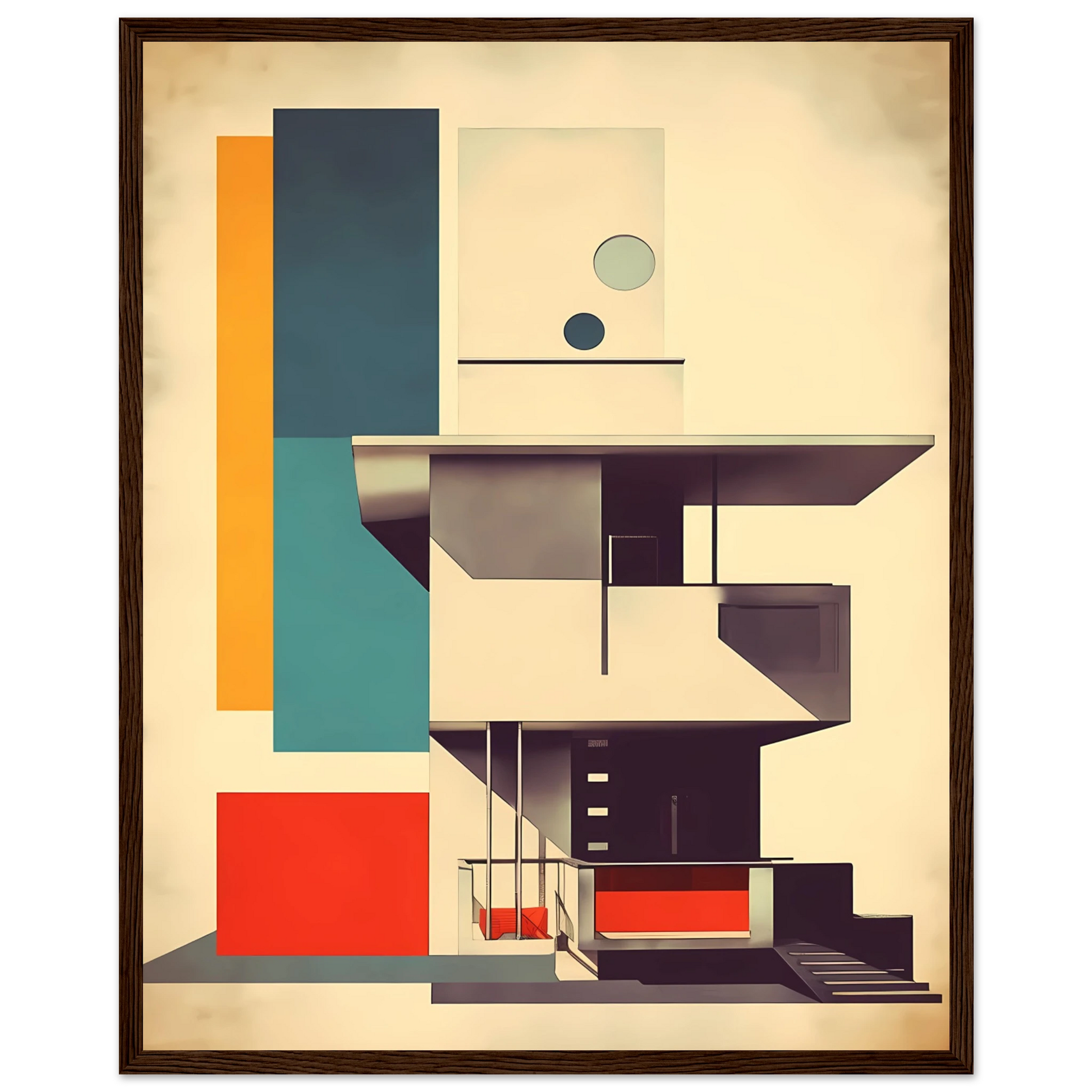 e43f4625-7644-455d-a1f8-614d01b81c28