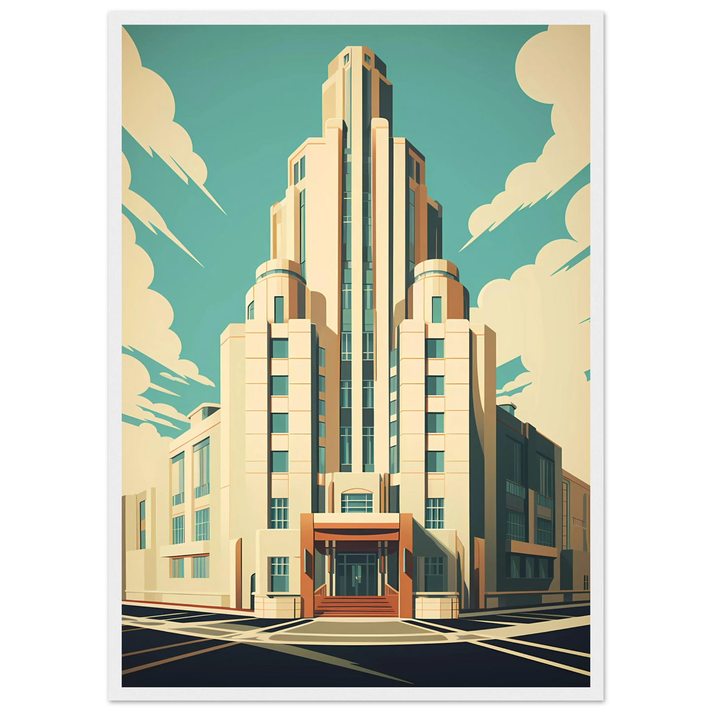 e45580a3-3af6-41f2-a36d-706571409c71