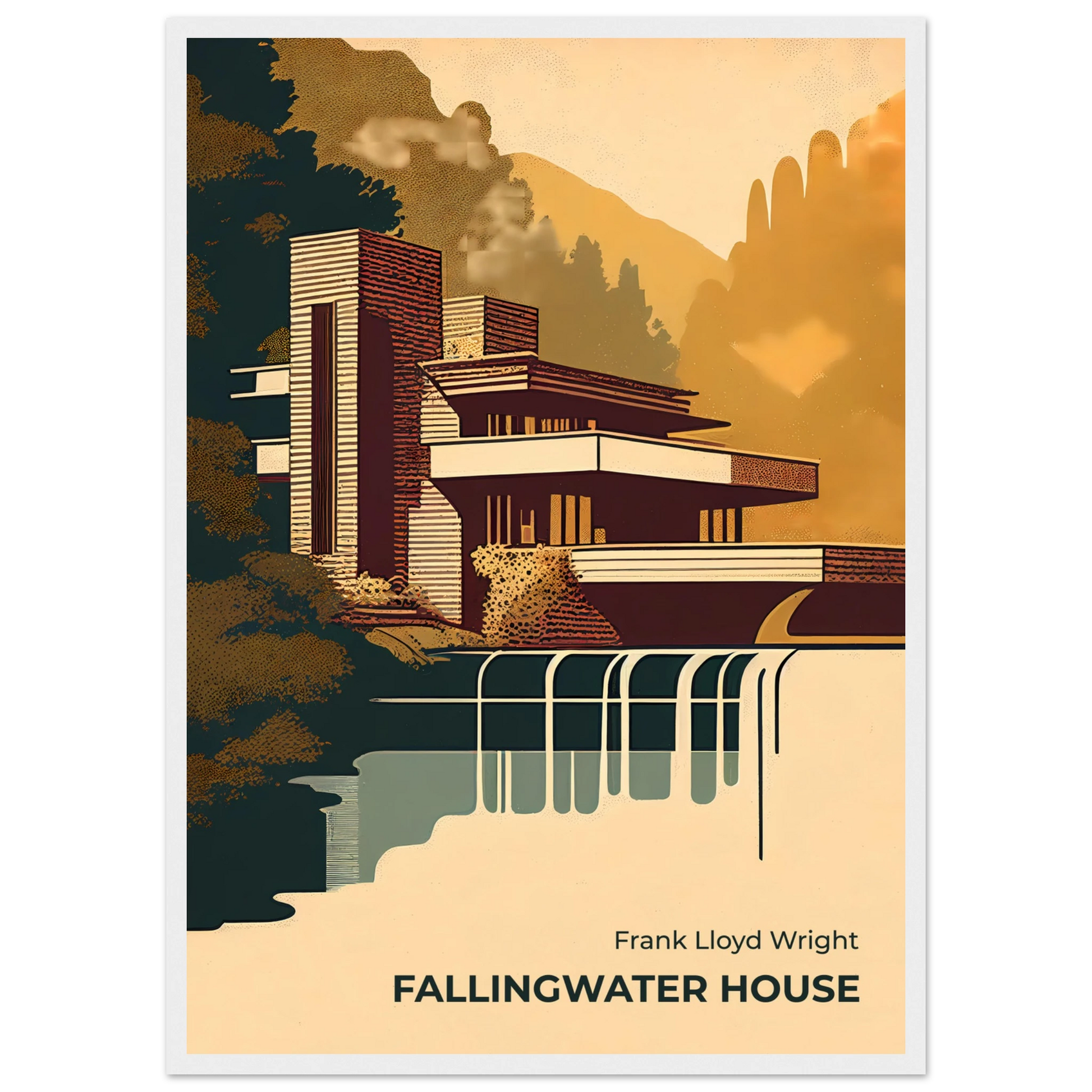 e47037bc-57e5-4368-be74-8603130989c2