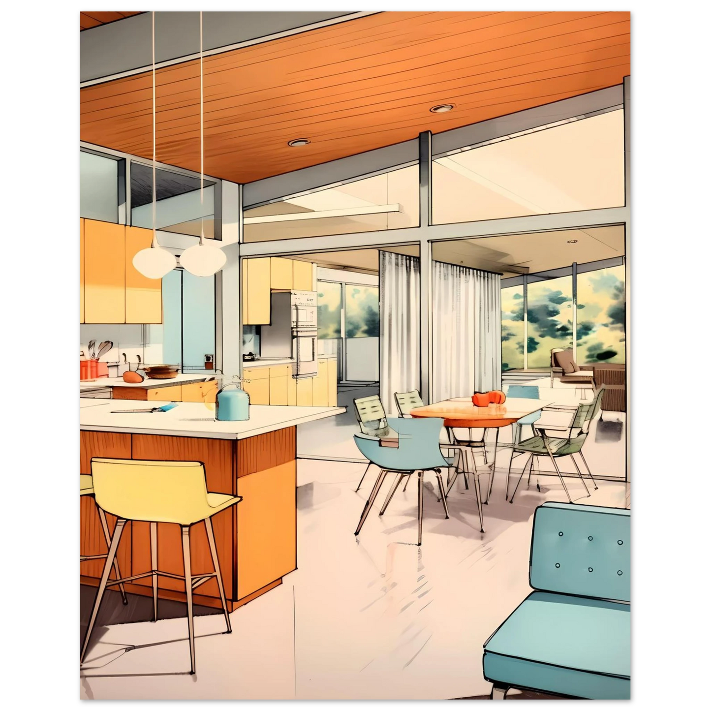 e478de50-a659-4c7f-ae9f-2618b35bc956