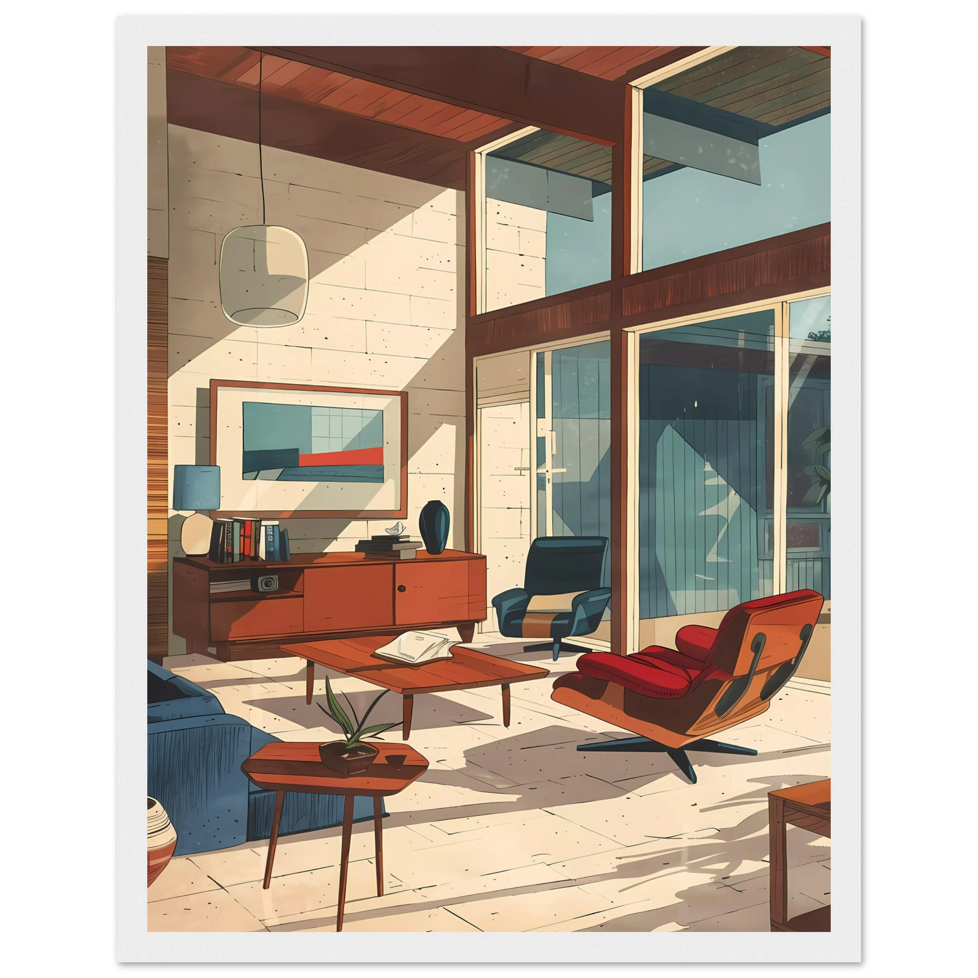 e47aa692-1c42-43a5-9ef6-6253ff7135b6