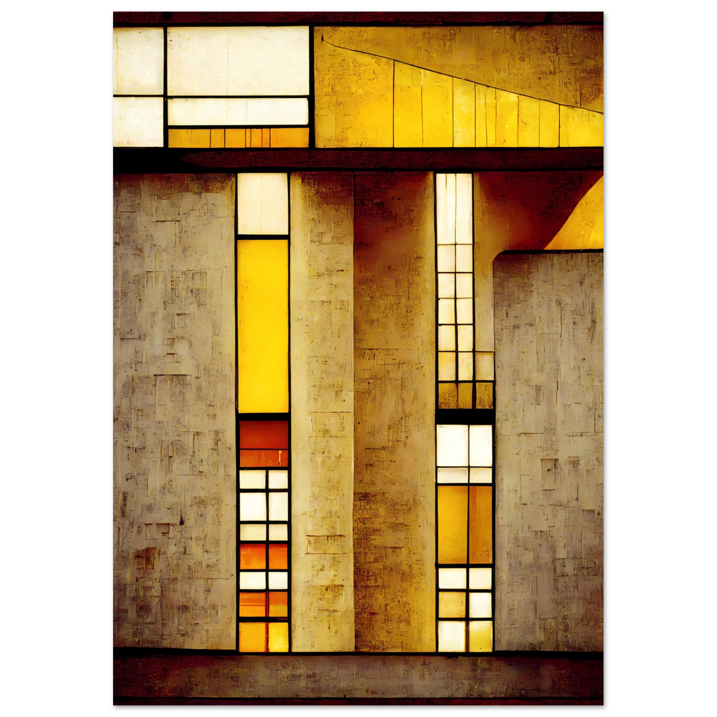 e489903f-8f59-4f54-aa74-17bb4b787deb