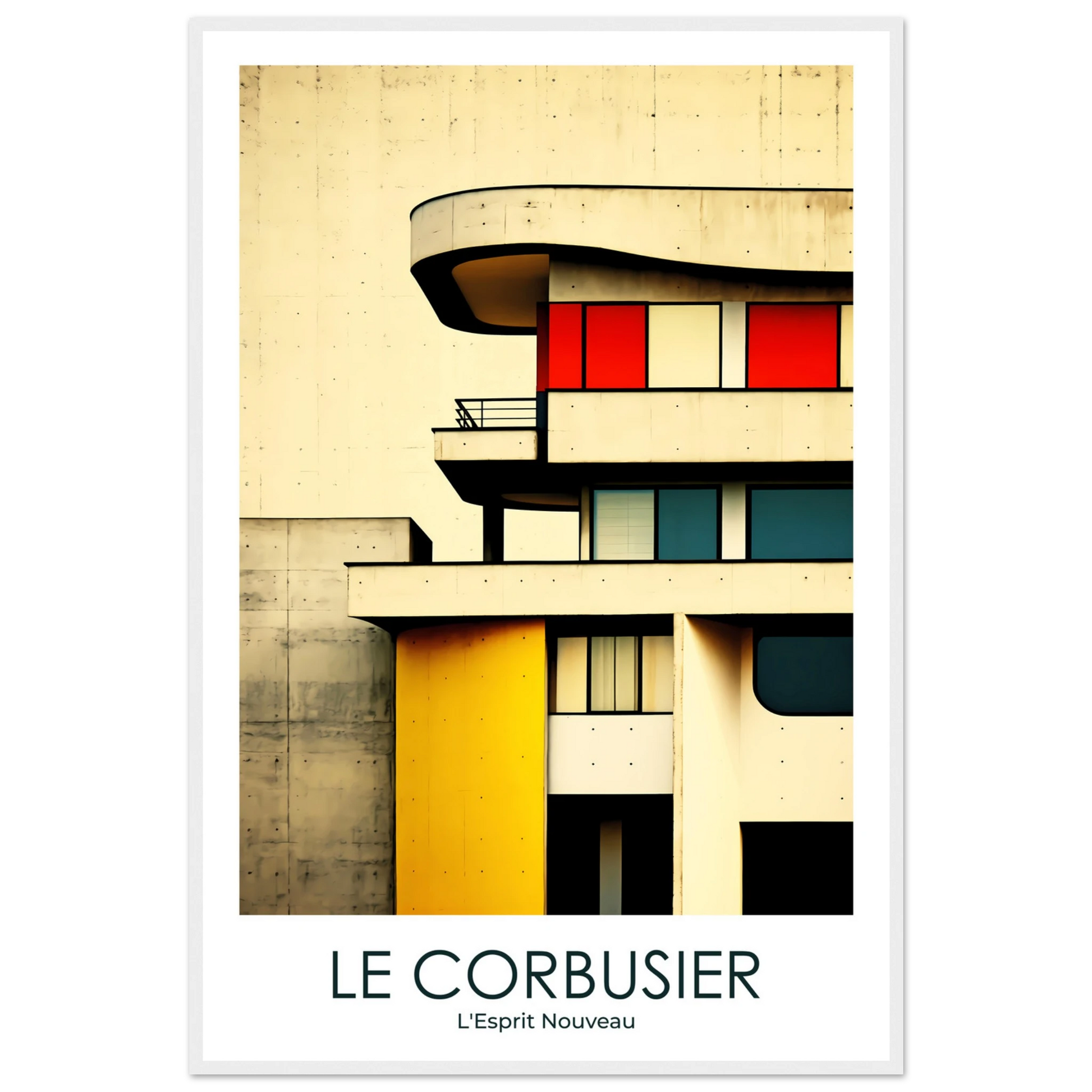 e49a7921-60de-4797-b198-248af0f082d3