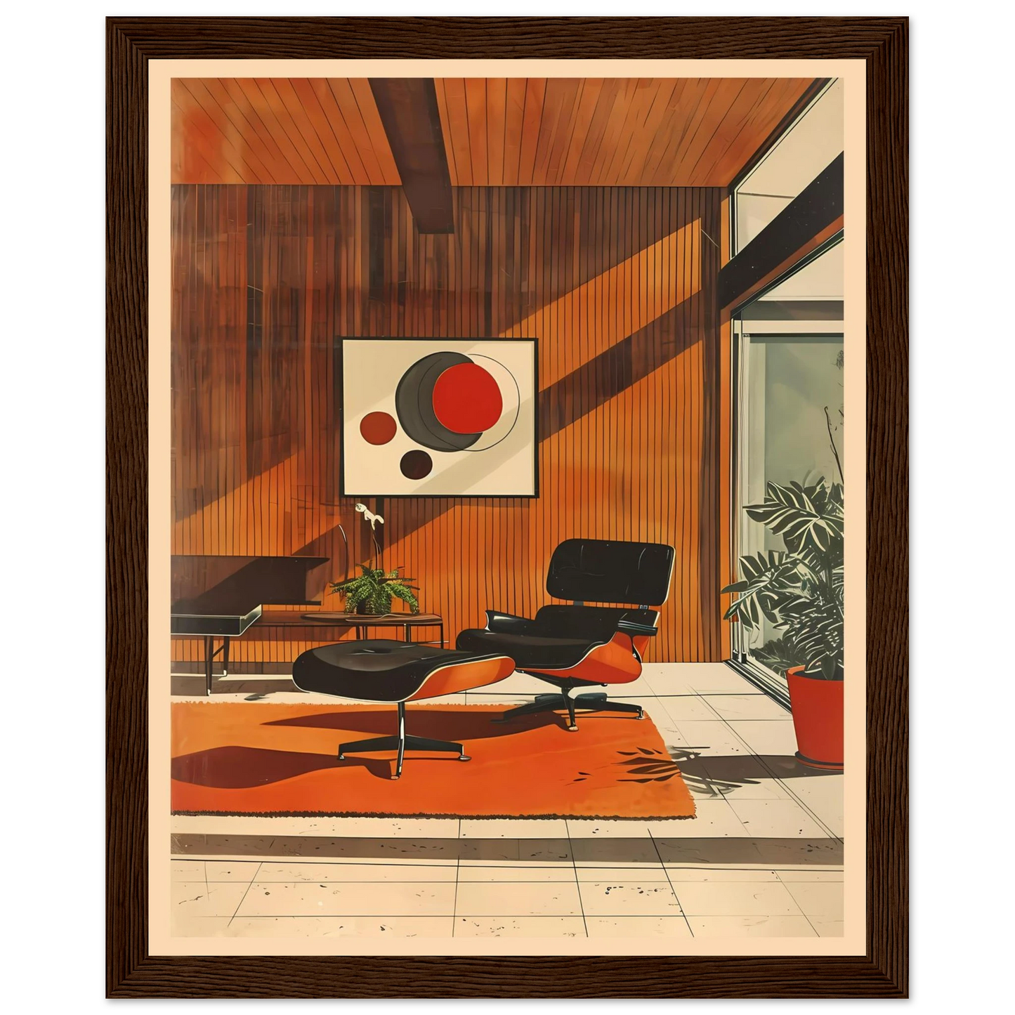 e4a11d24-98a6-4ea5-a679-d2b12bce8af1