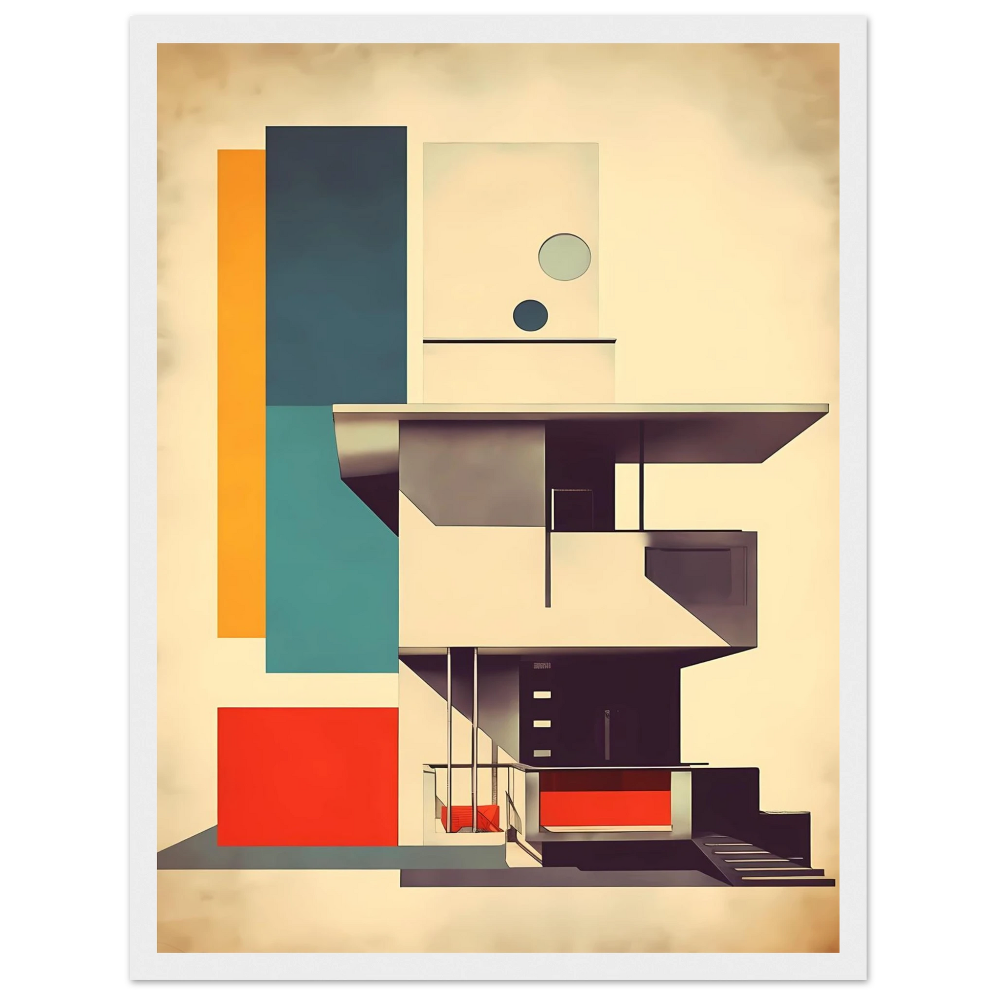 e4ab7794-9a80-46fa-993b-9889db04a79e