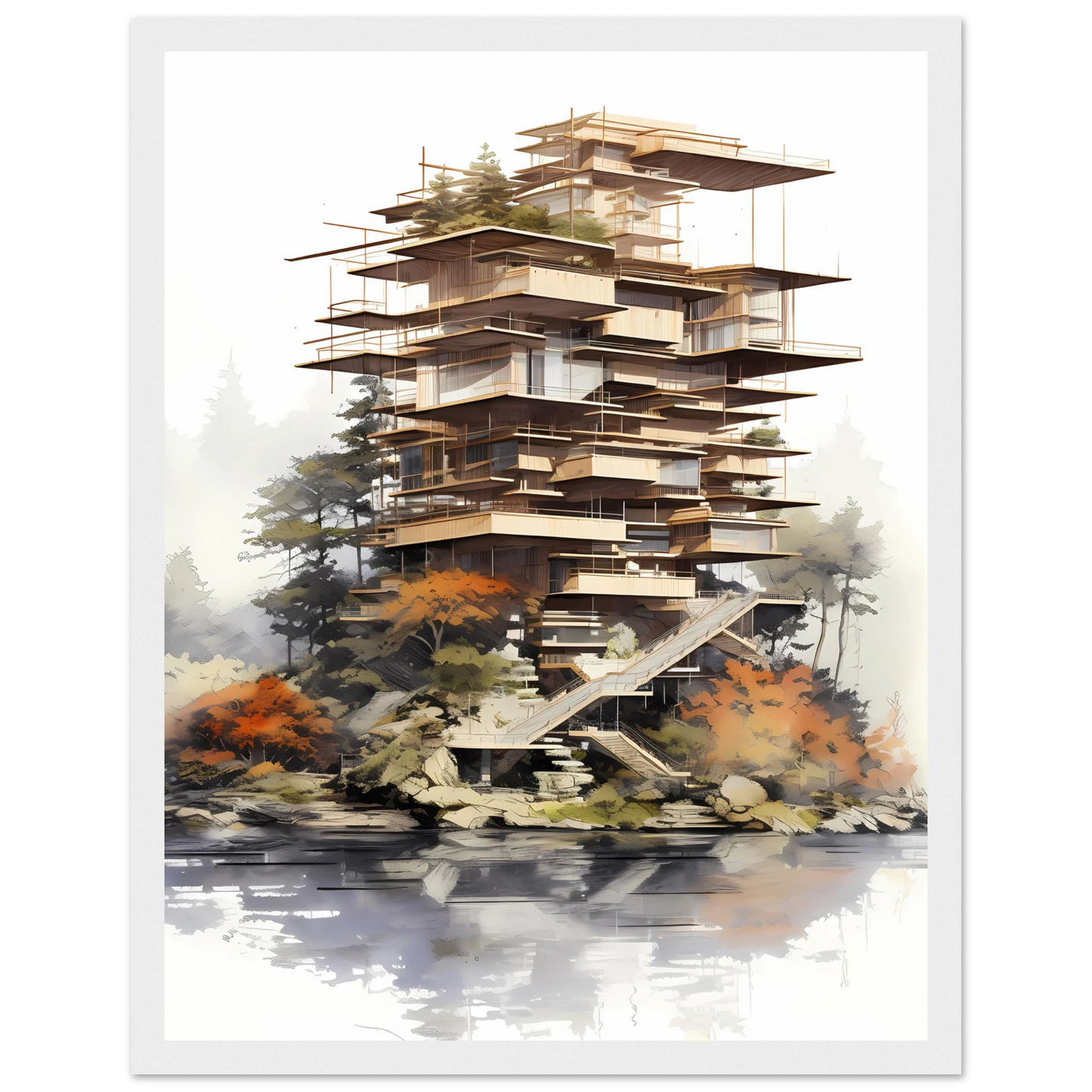 e4b383ea-95c4-4300-b466-d3756efb6c98