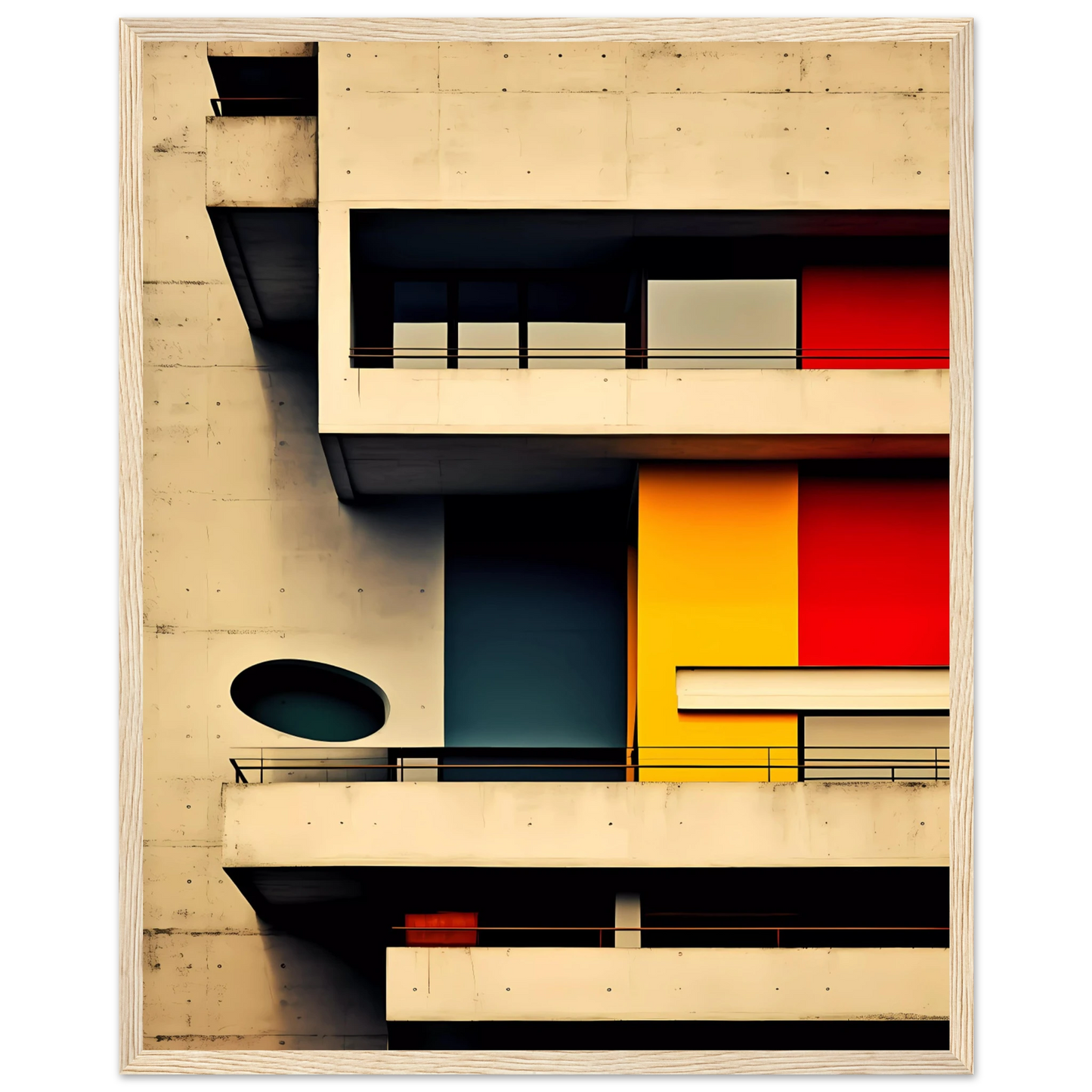 e4b4e4ac-a97c-4c47-8cf6-d809b99ded48