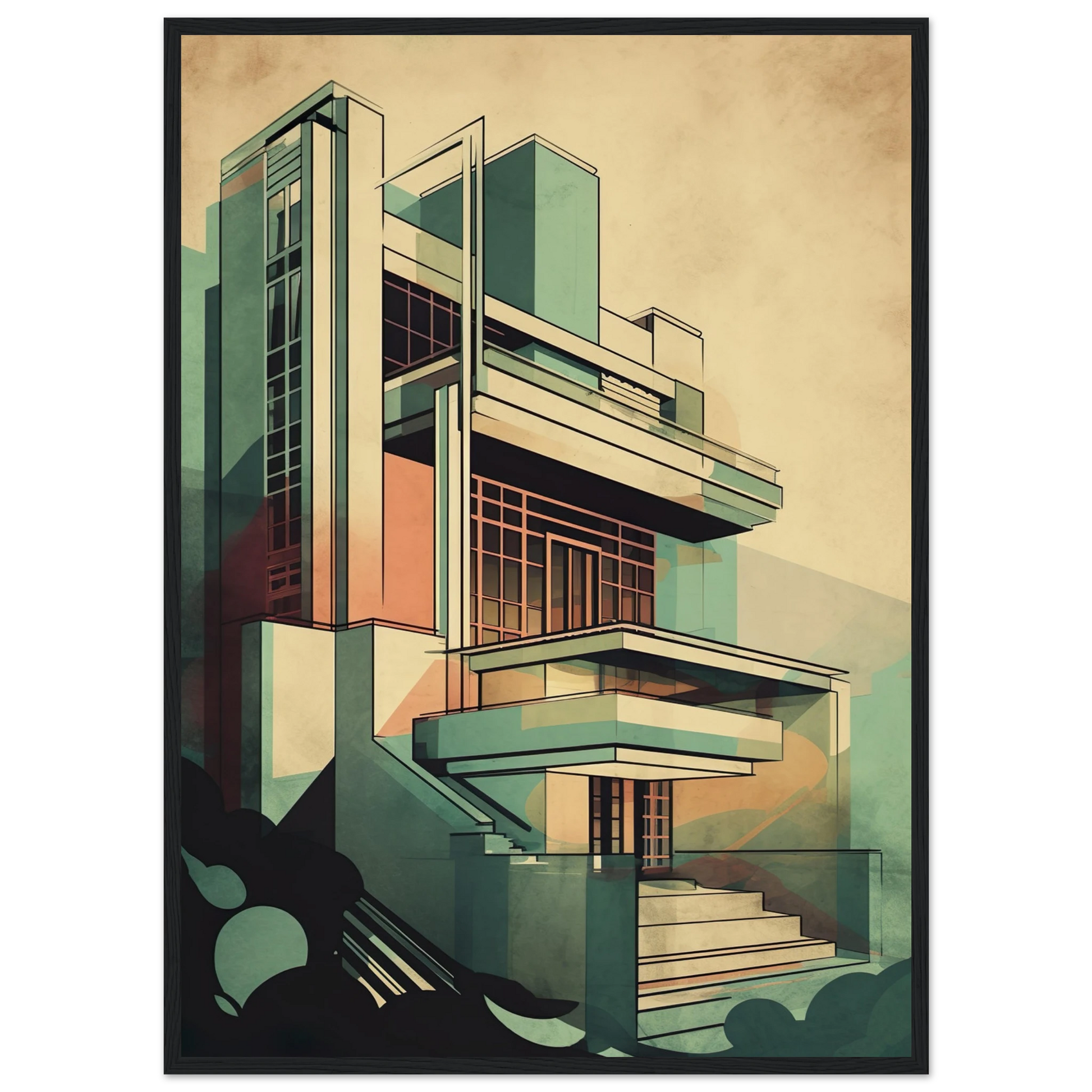 e4b8e51a-726a-4c64-b638-3f1a28973f25